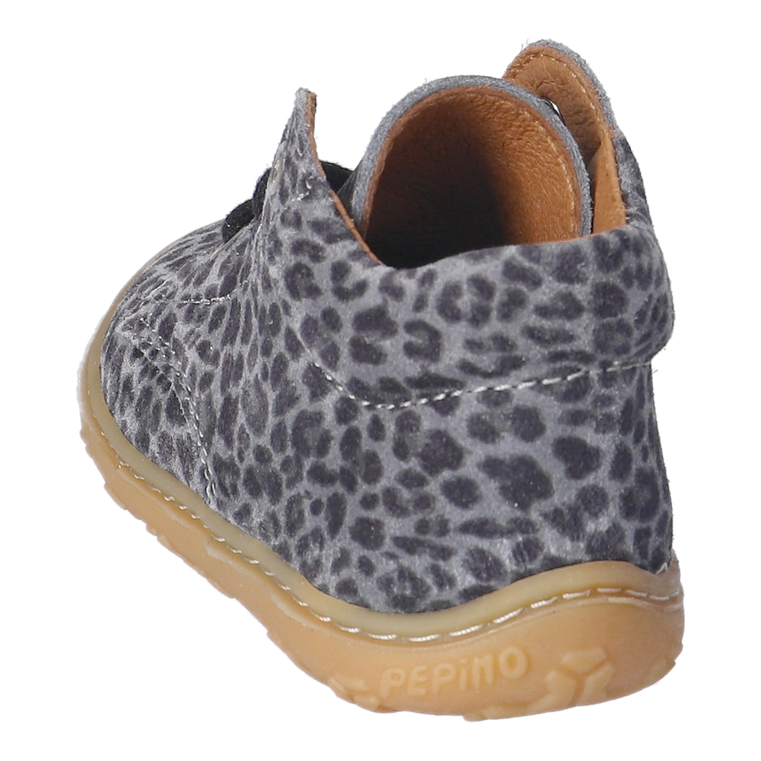 DOTS - Lauflernschuhe