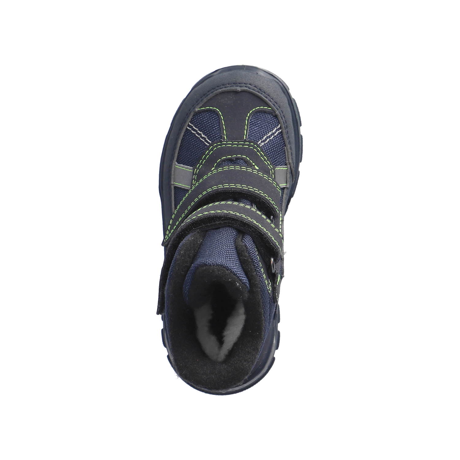 GABRIS - Winterboots