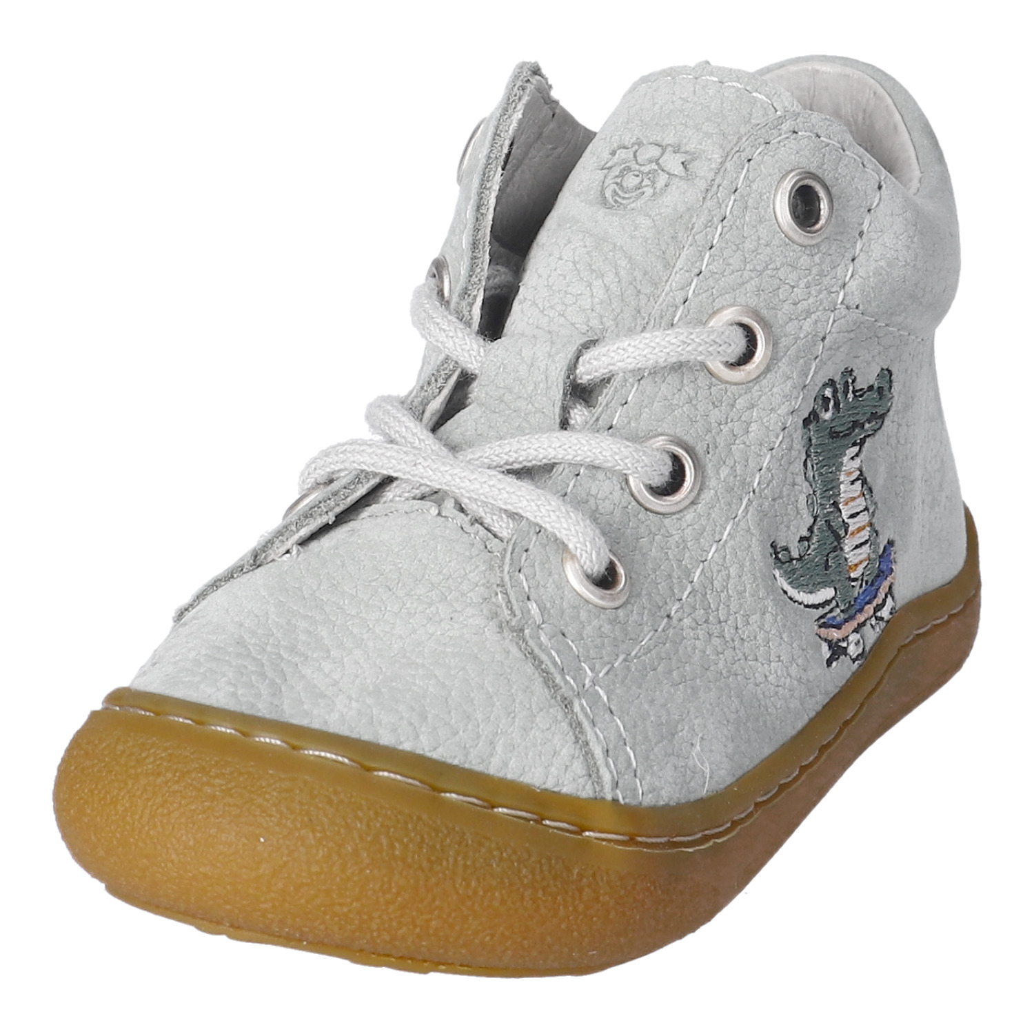 KALLY - Sneaker KALLY - Sneaker