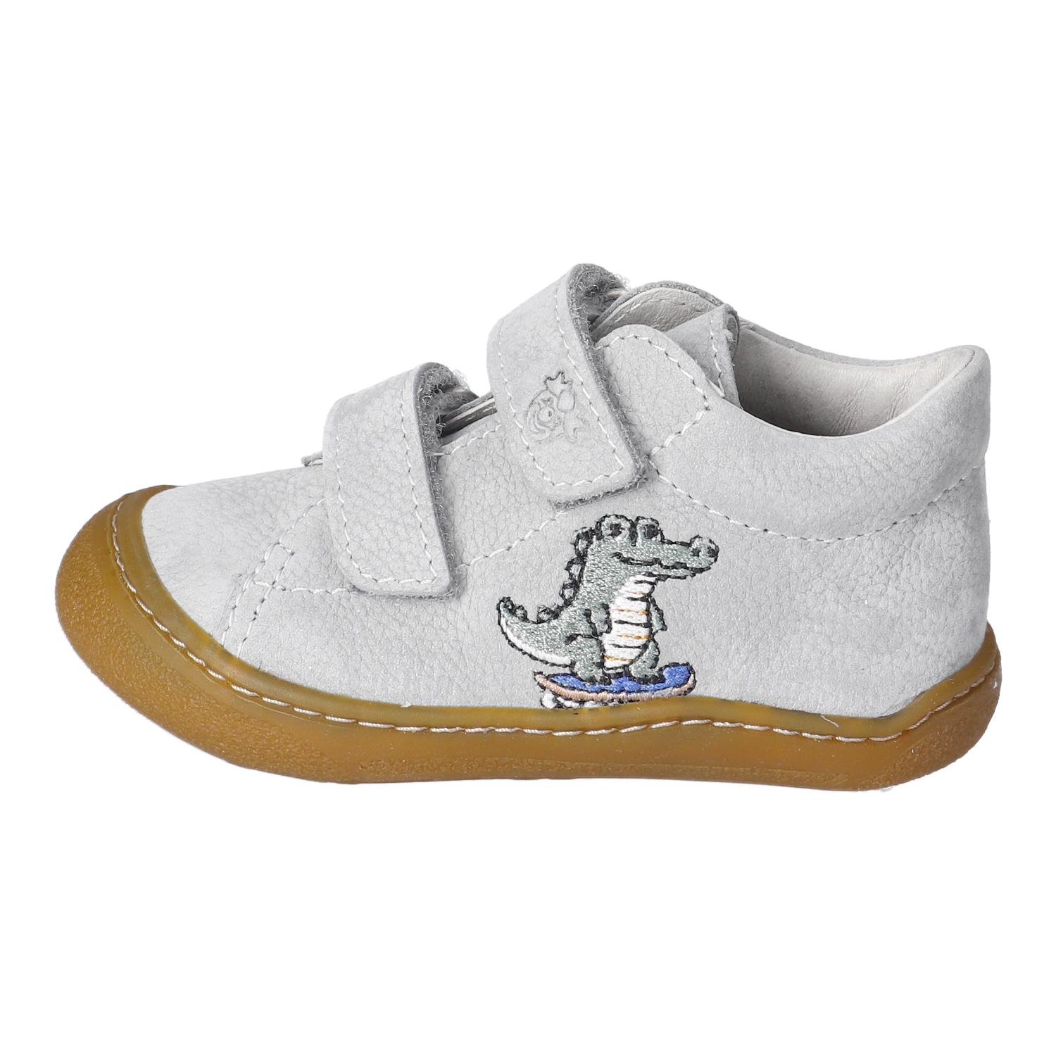 KARLI - Sneaker KARLI - Sneaker