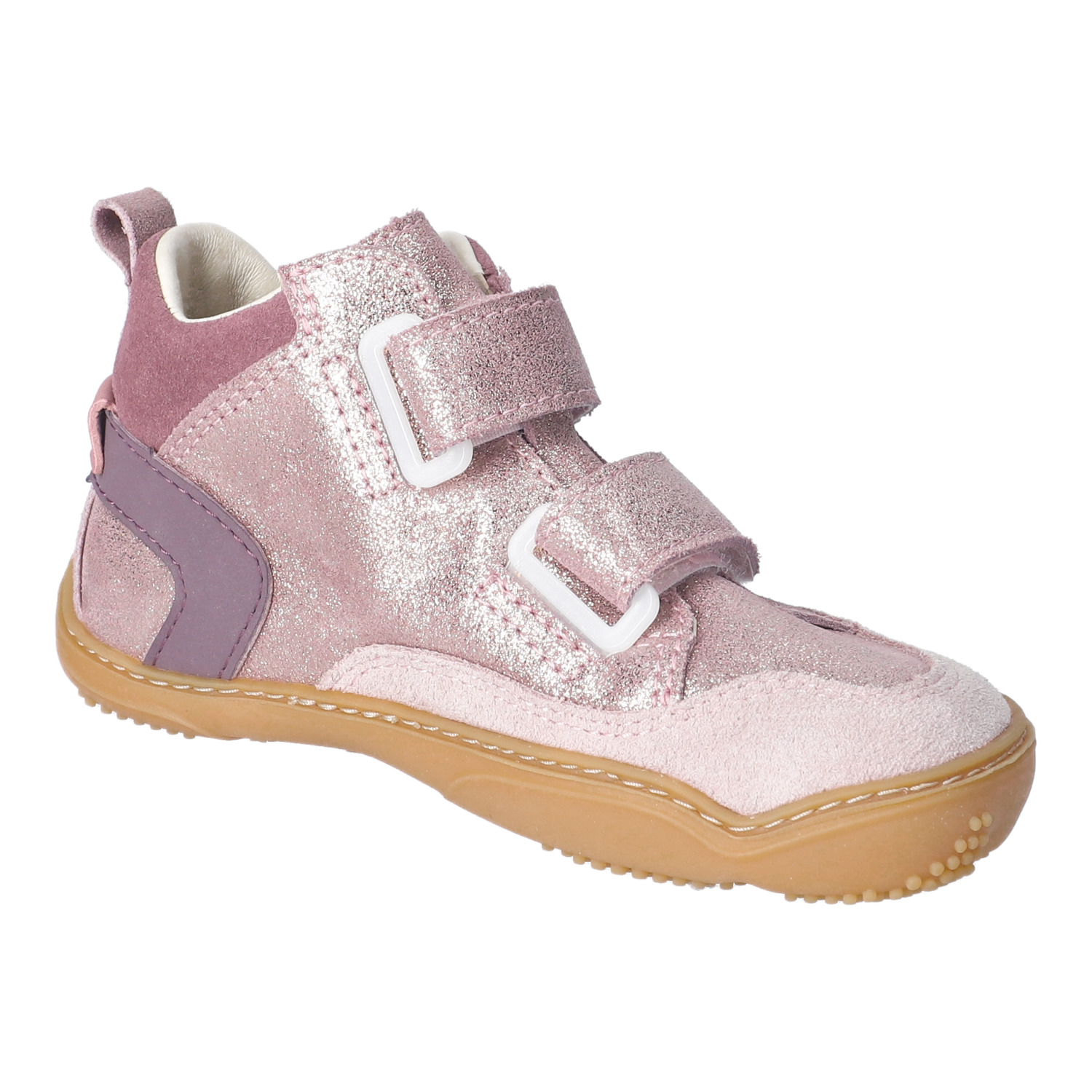 KASTANIE - Barfußschuhe KASTANIE - Barfußschuhe