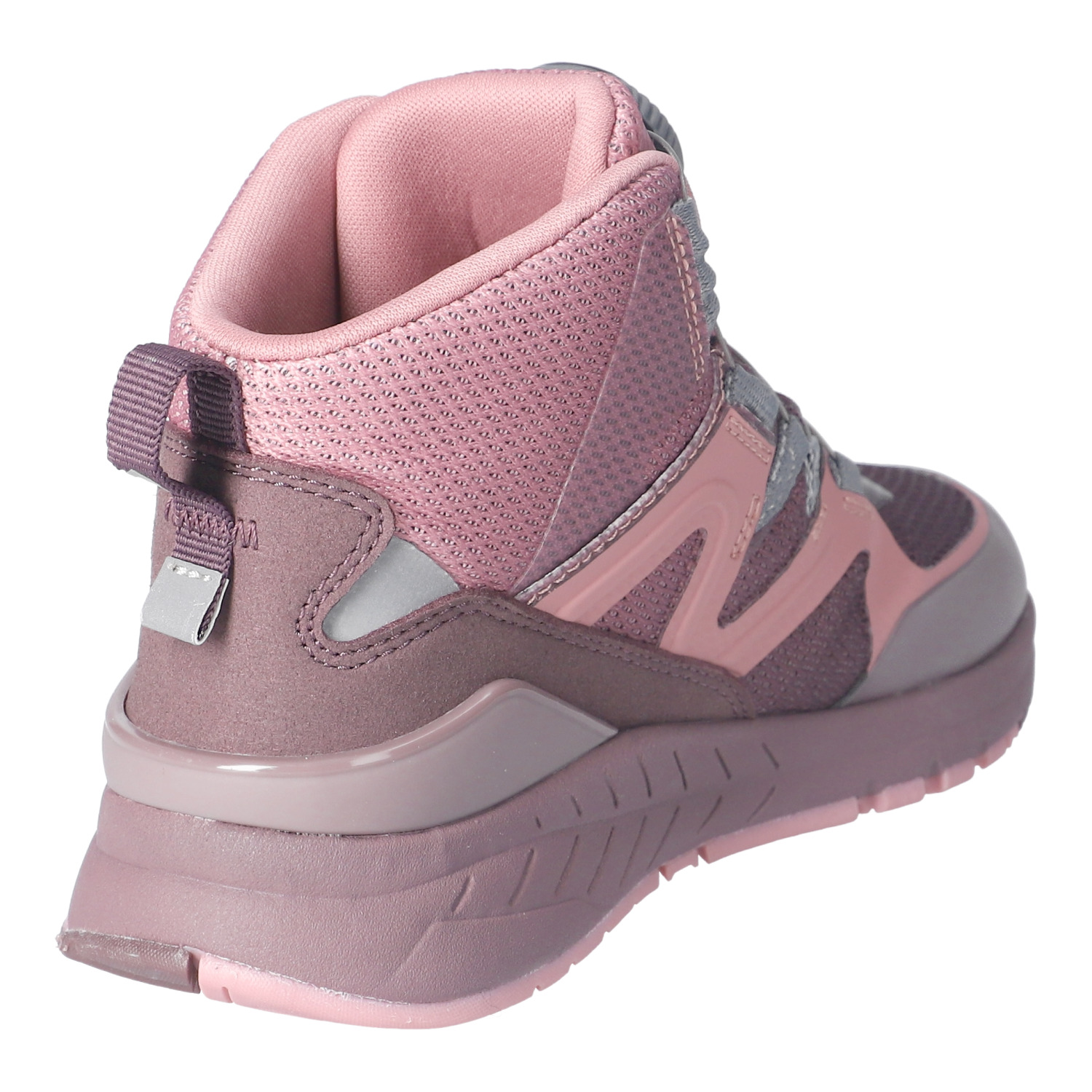 SPIN - Sneaker SPIN - Sneaker