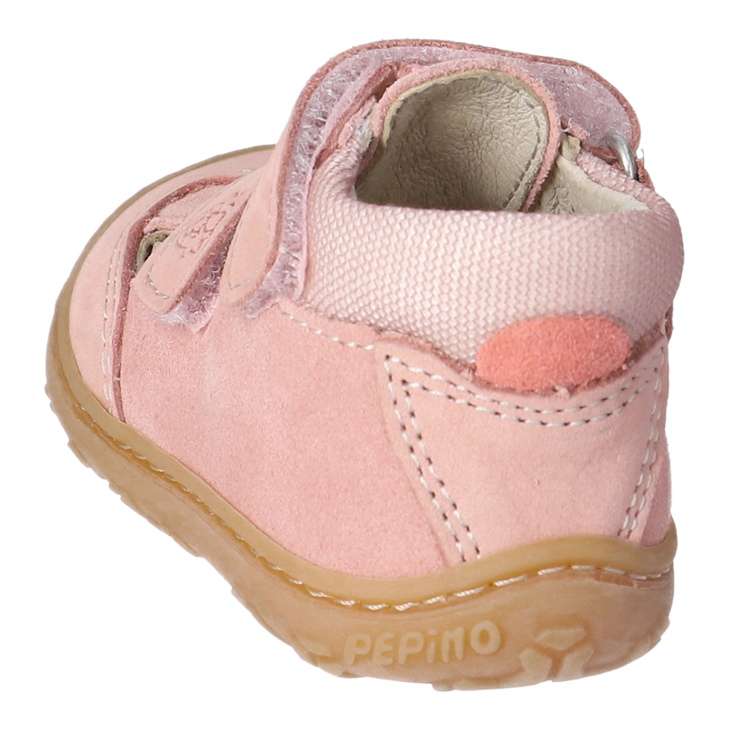 EBI - Lauflernschuhe