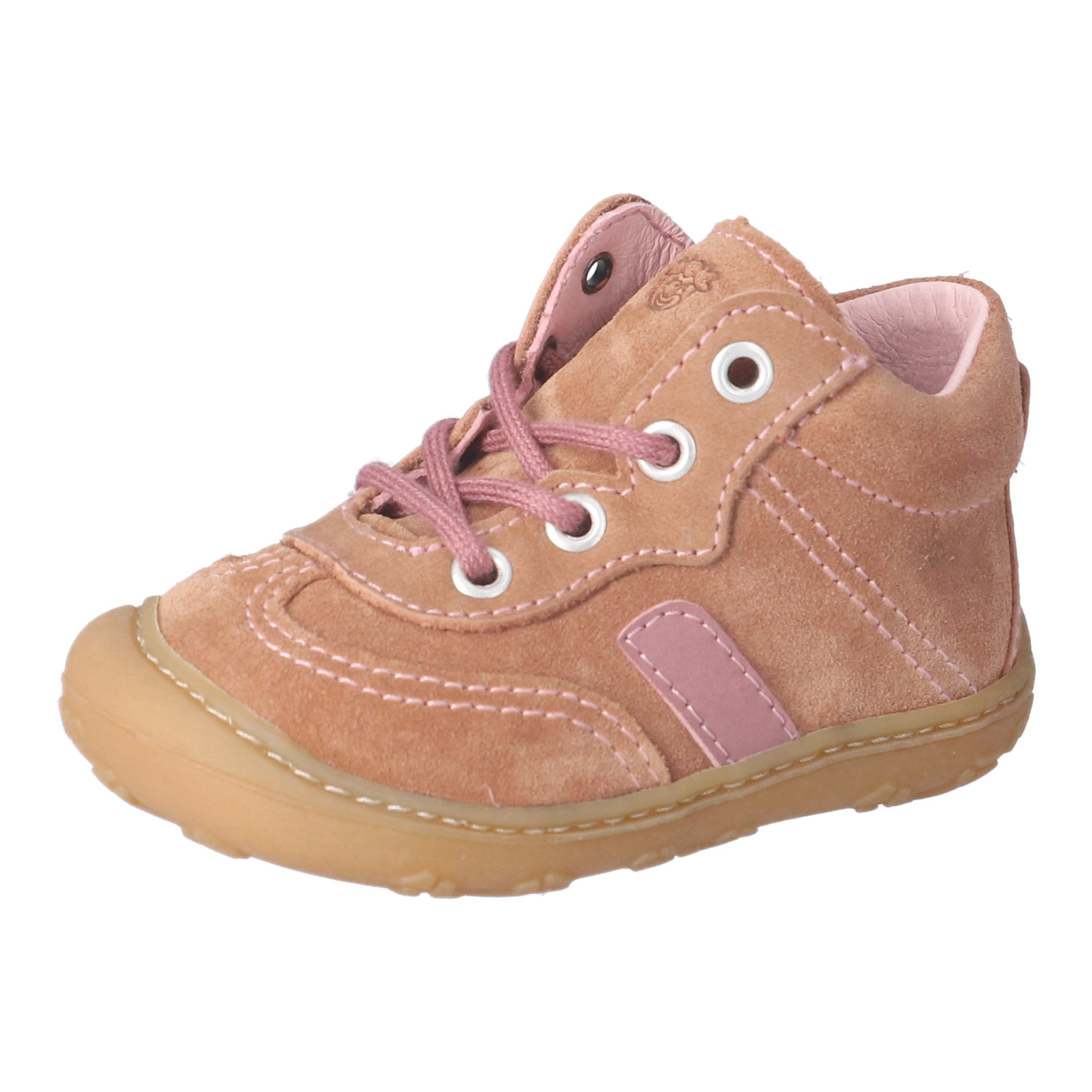 TRACY - Lauflernschuhe