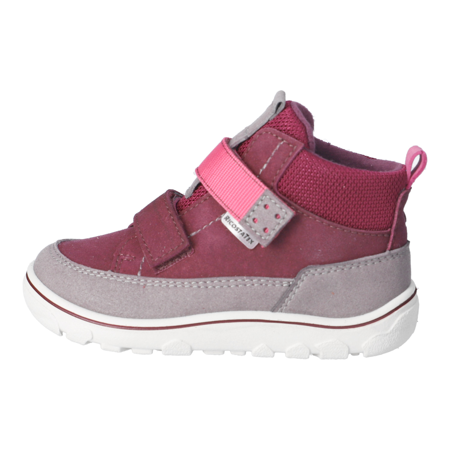 JOKO - Boots JOKO - Boots