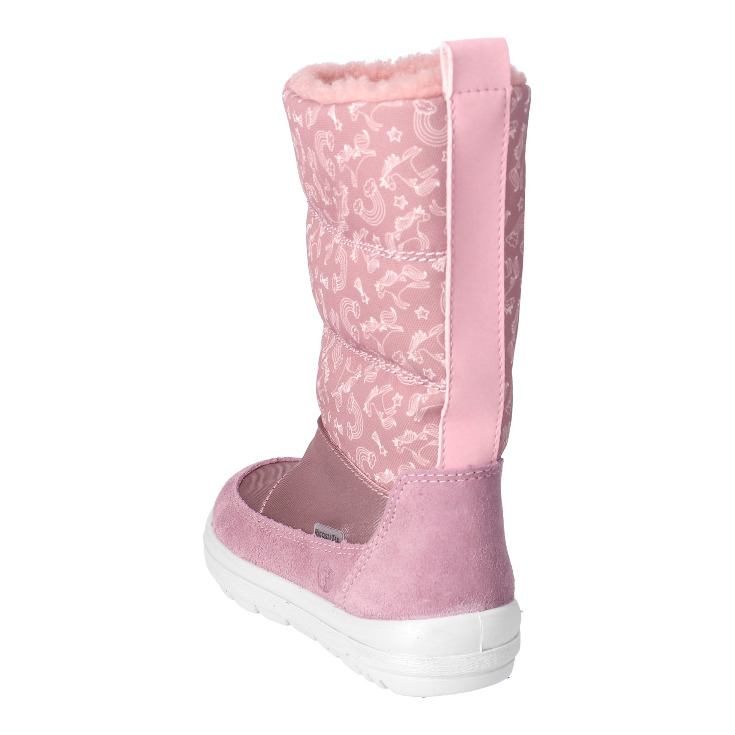 AKIA - Winterboots AKIA - Winterboots