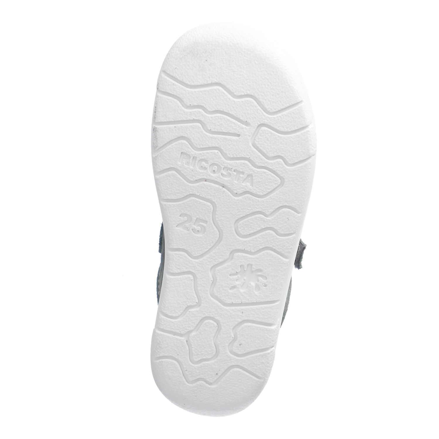 DUCO - Barfußschuhe