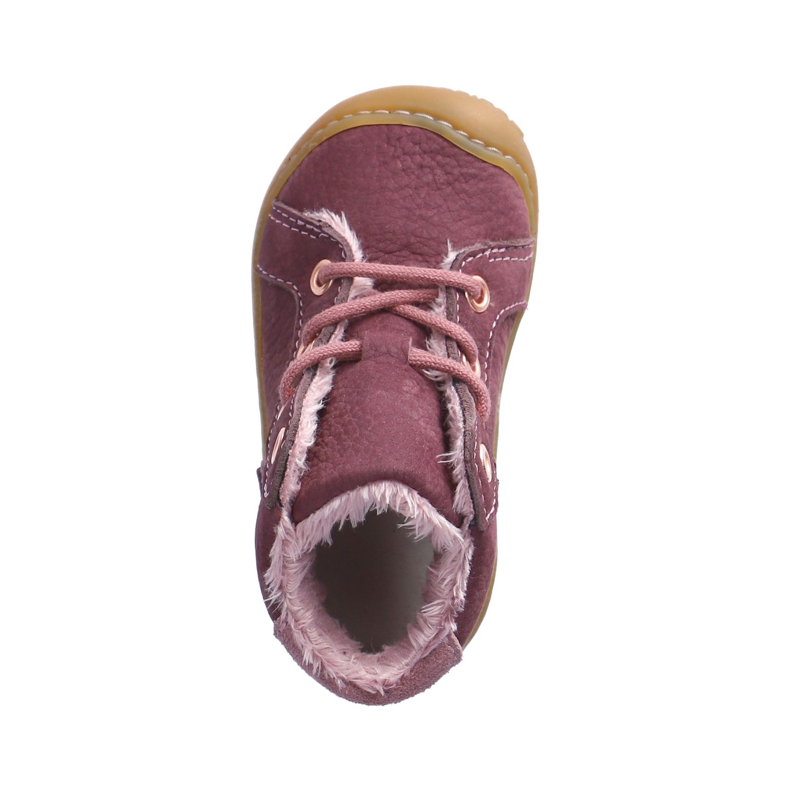 GEORGIE - Lauflernschuhe