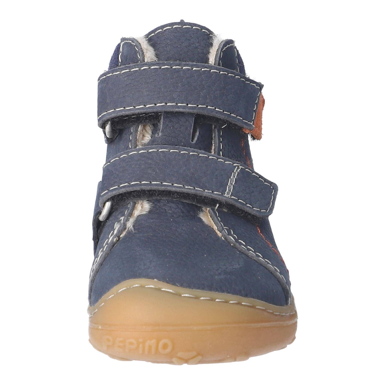 GENO - Lauflernschuhe GENO - Lauflernschuhe