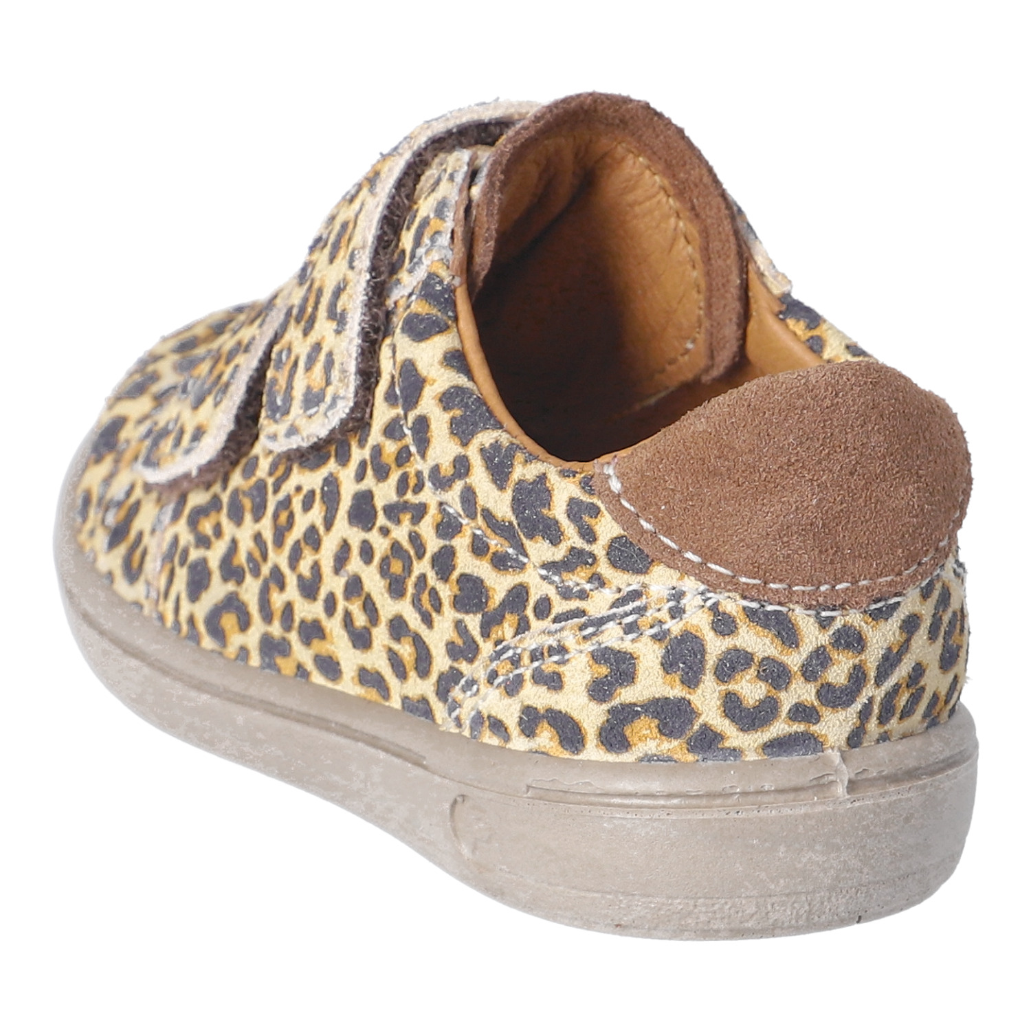 LENIE - Sneaker LENIE - Sneaker