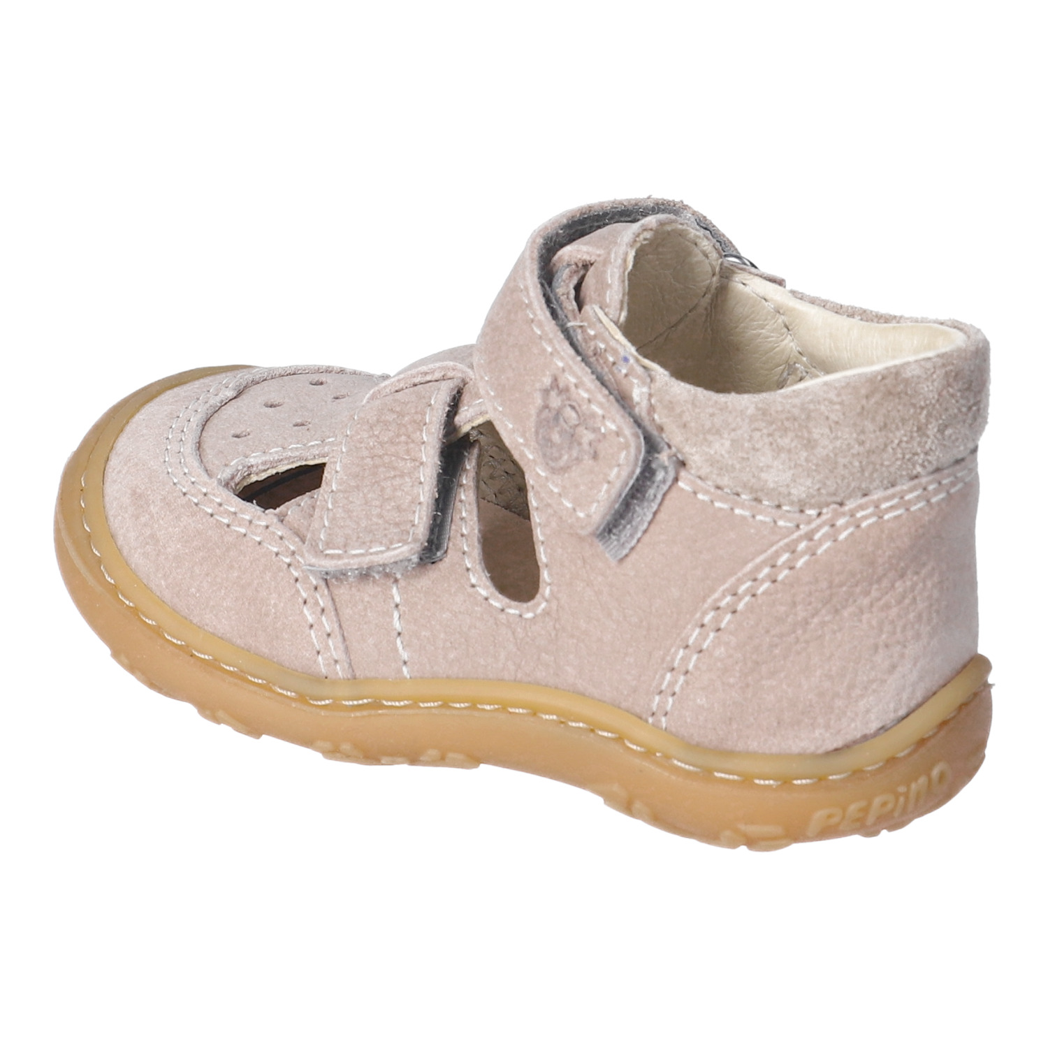 ENI - Lauflernschuhe ENI - Lauflernschuhe