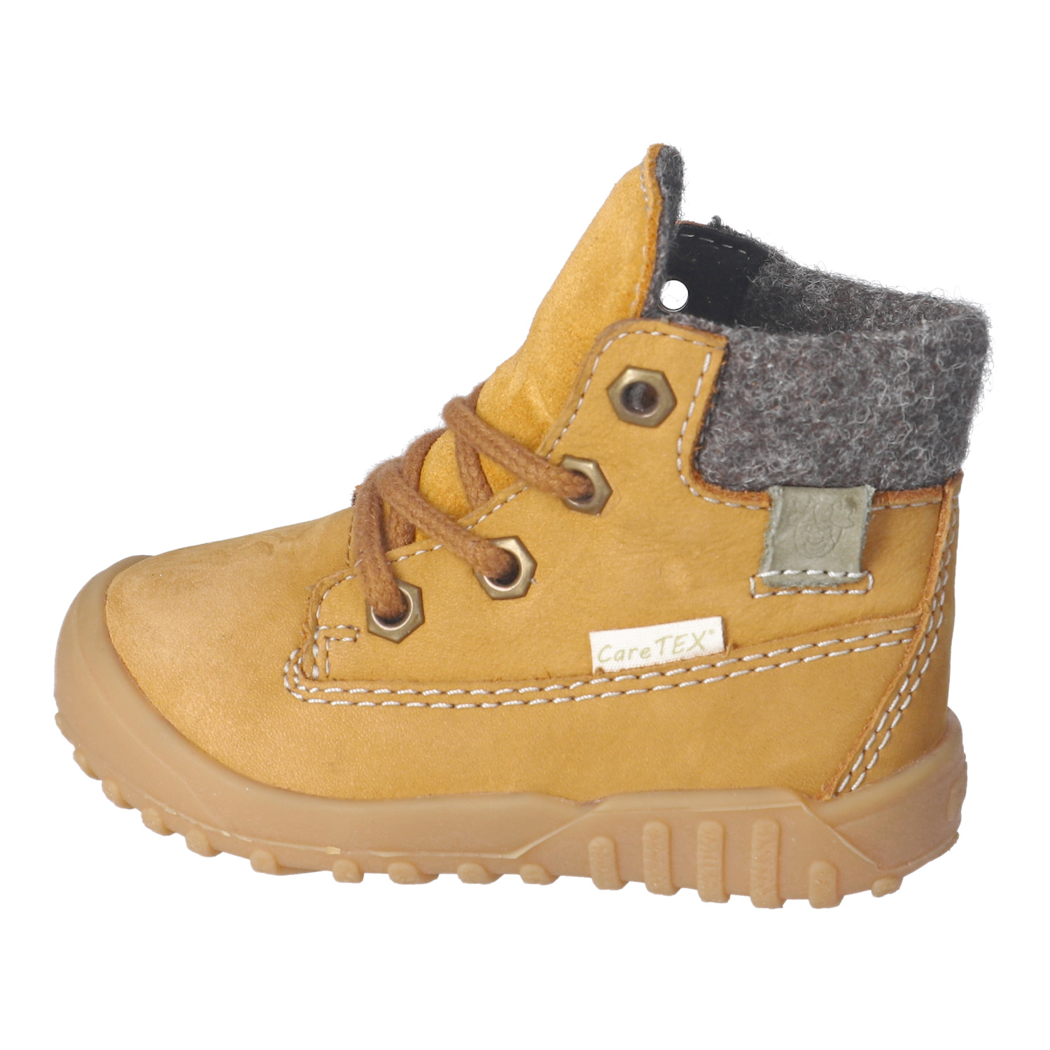 DEANY - Lauflernschuhe