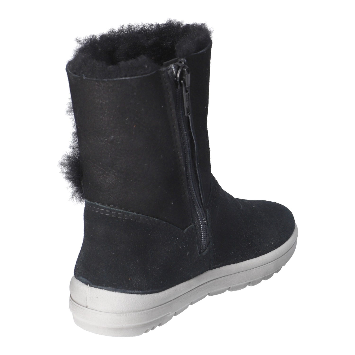 NANUK - Winterboots NANUK - Winterboots