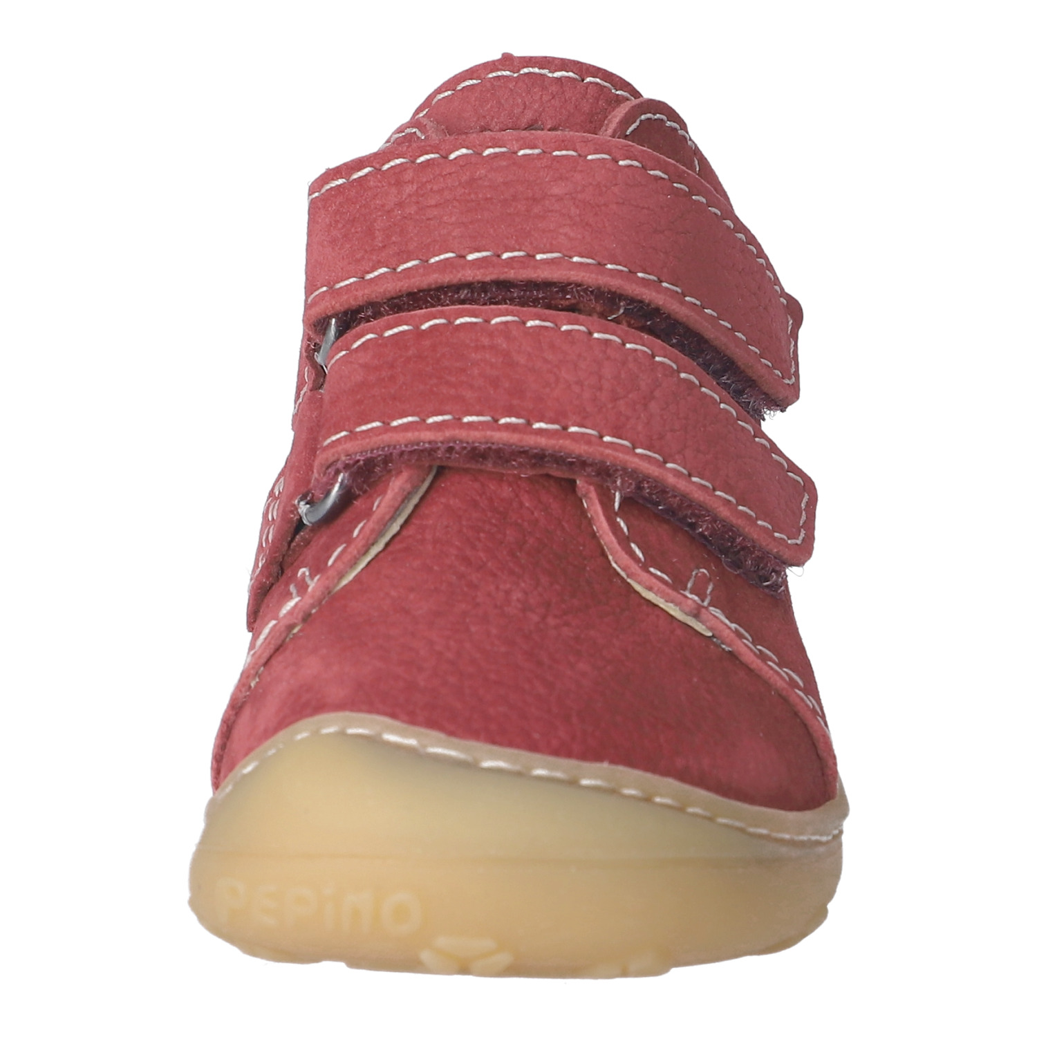 CHRISY - Lauflernschuhe CHRISY - Lauflernschuhe