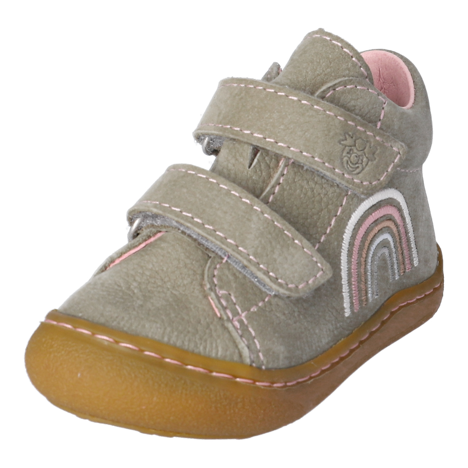 KARLI - Sneaker KARLI - Sneaker