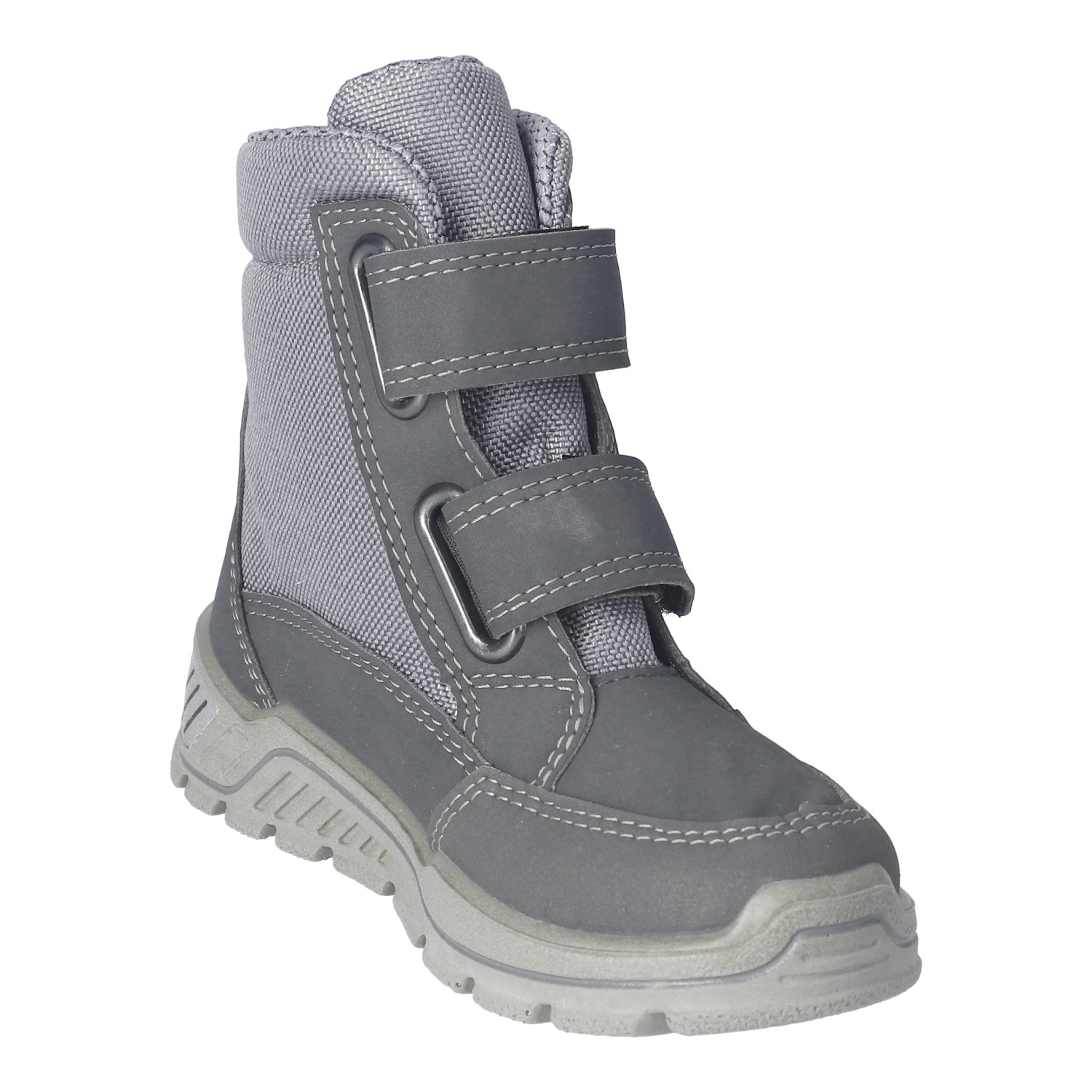 GRISU - Winterboots GRISU - Winterboots
