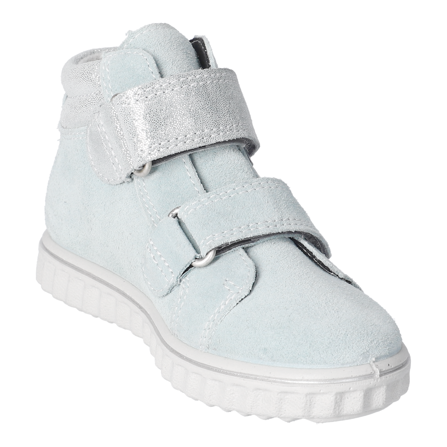 JASMIN - Sneaker JASMIN - Sneaker