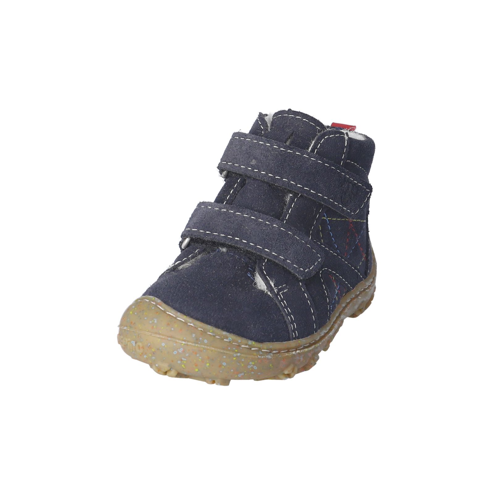 DAVIS - Lauflernschuhe DAVIS - Lauflernschuhe