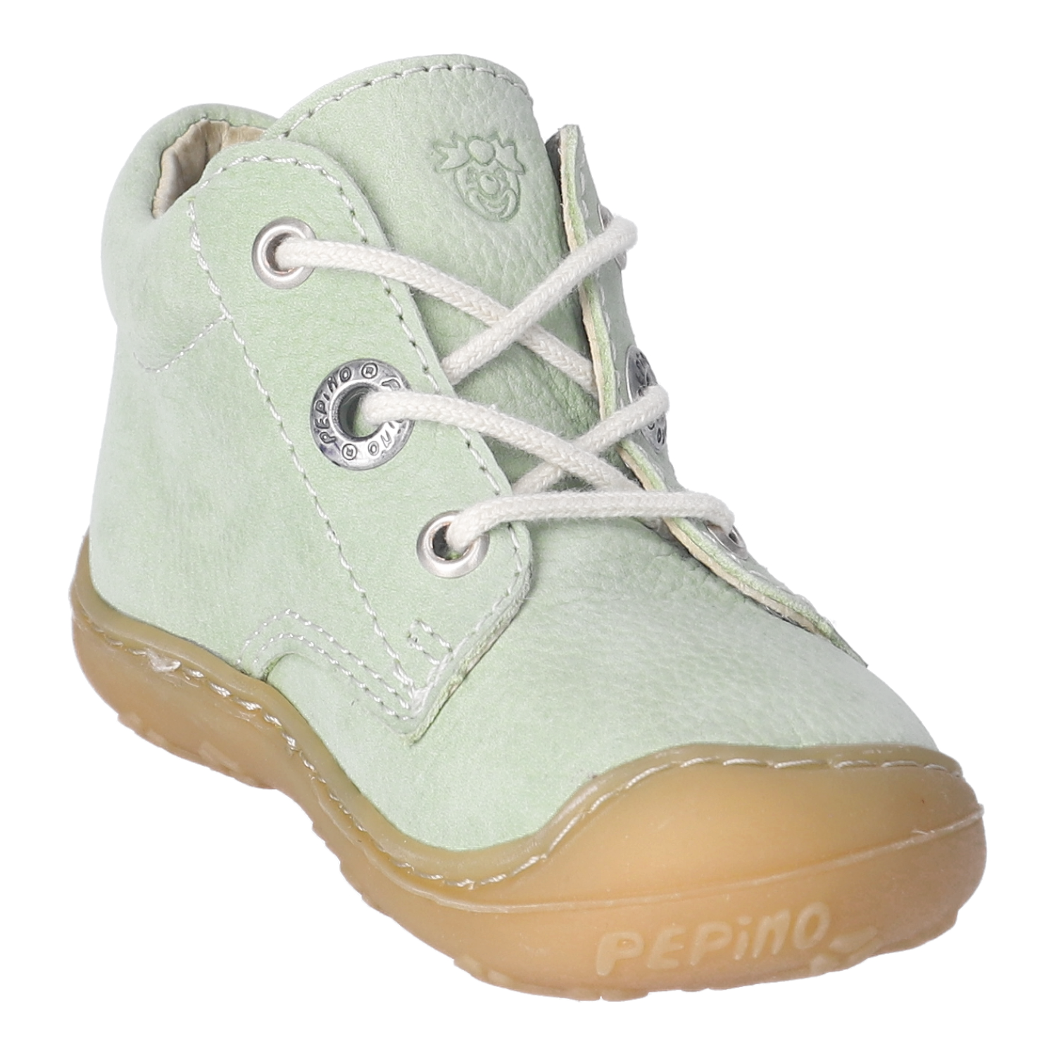 CORY - Lauflernschuhe CORY - Lauflernschuhe