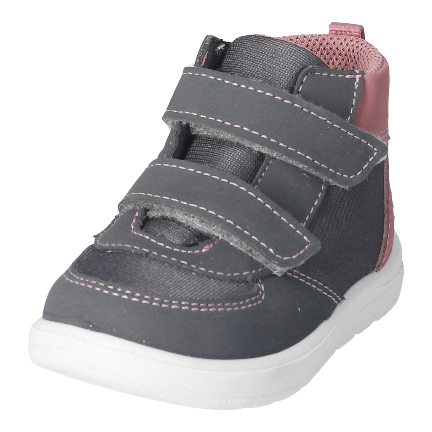 RORY - Sneaker RORY - Sneaker