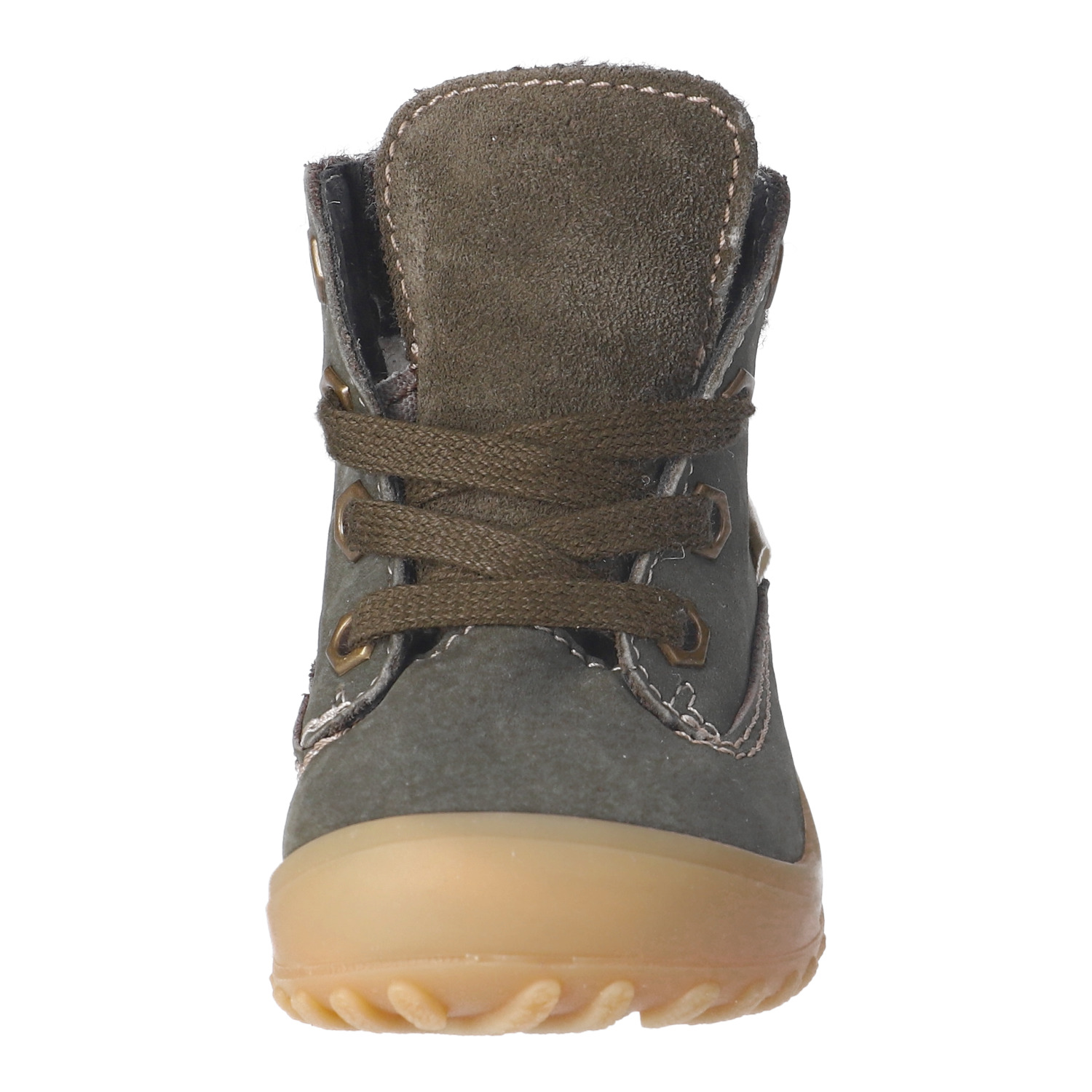 DEANY - Lauflernschuhe