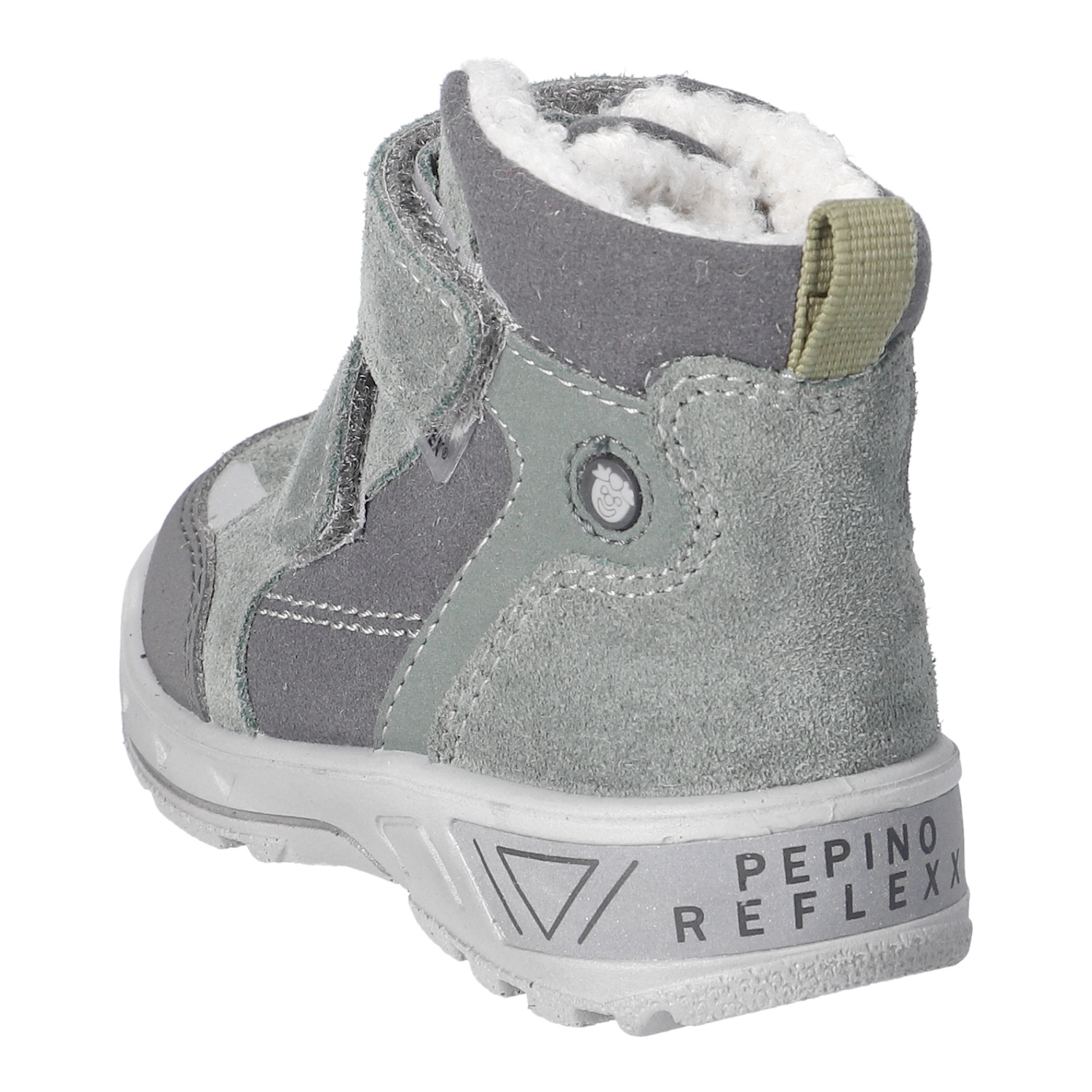 JANNE - Winterboots JANNE - Winterboots