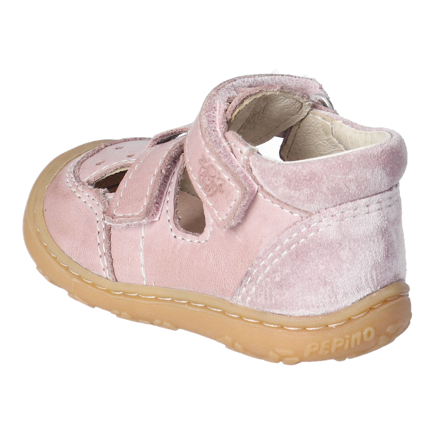 ENI - Lauflernschuhe