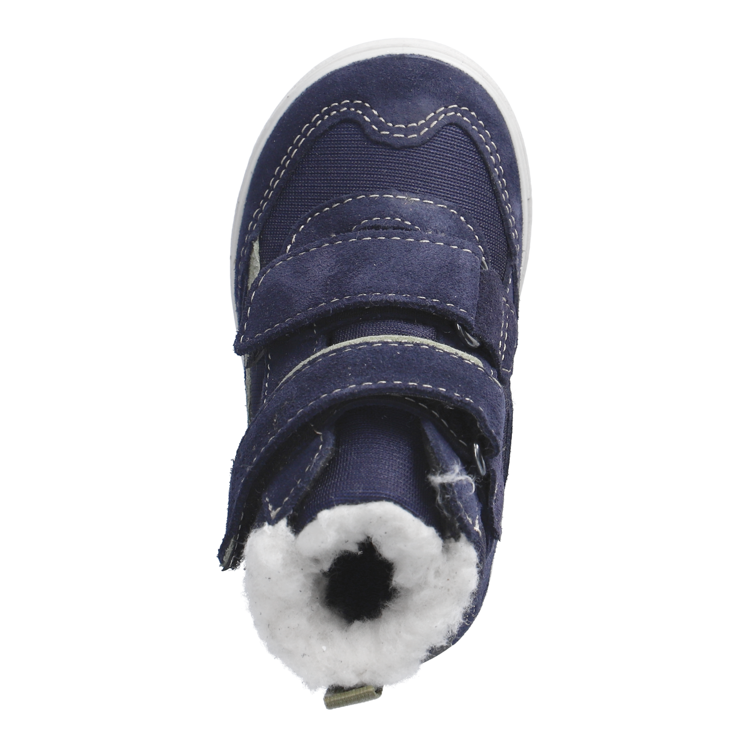 PAUL - Winterboots PAUL - Winterboots
