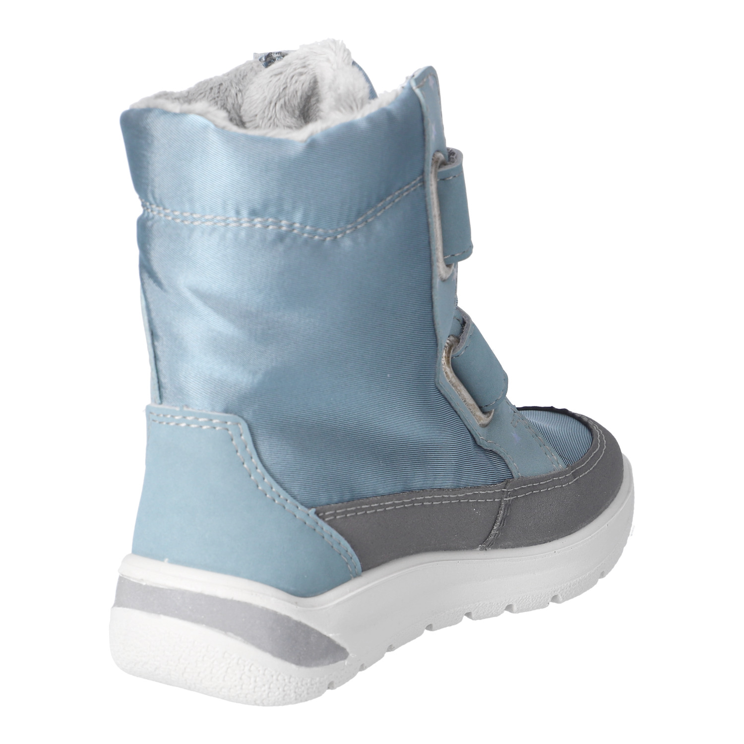 GLORA - Winterboots GLORA - Winterboots