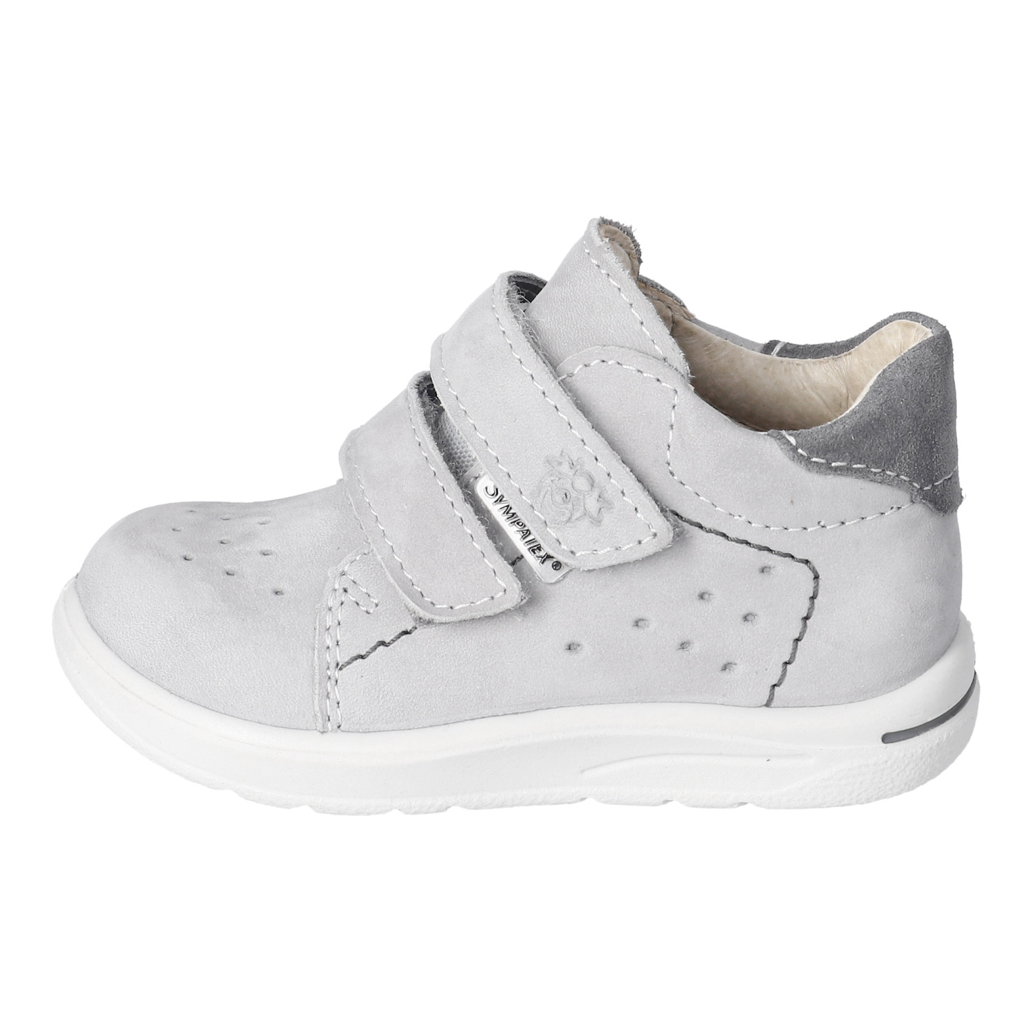 LAAS - Sneaker LAAS - Sneaker