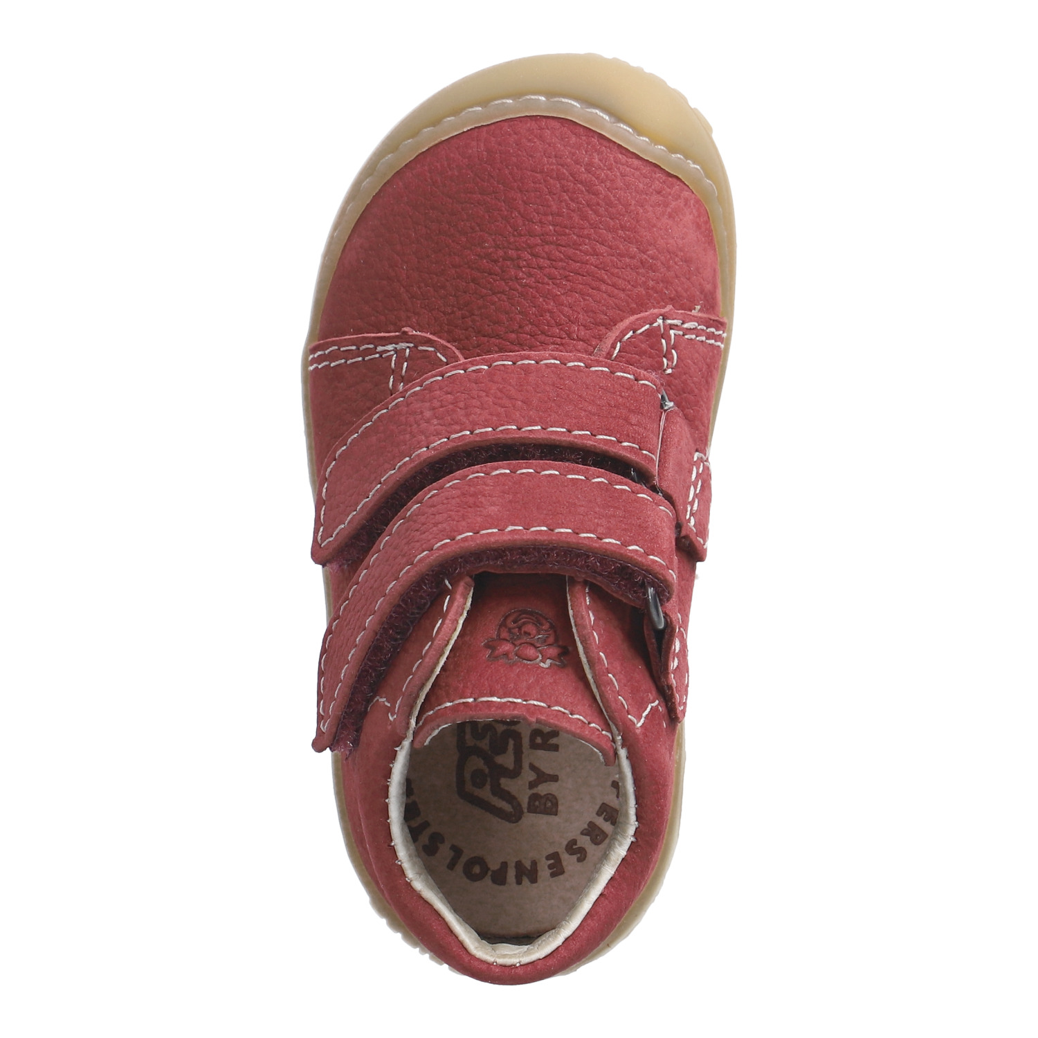 CHRISY - Lauflernschuhe CHRISY - Lauflernschuhe