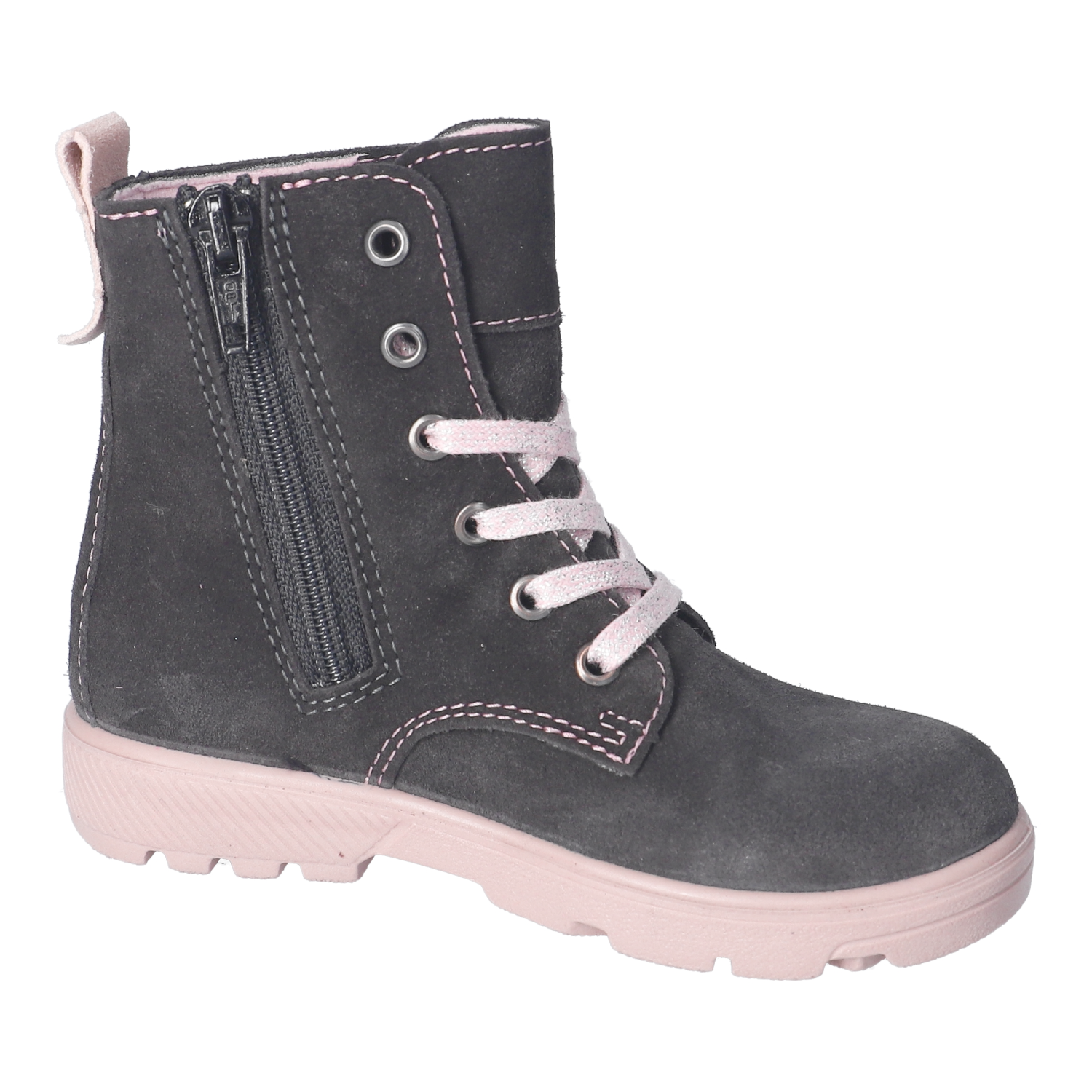 ANNI - Boots ANNI - Boots