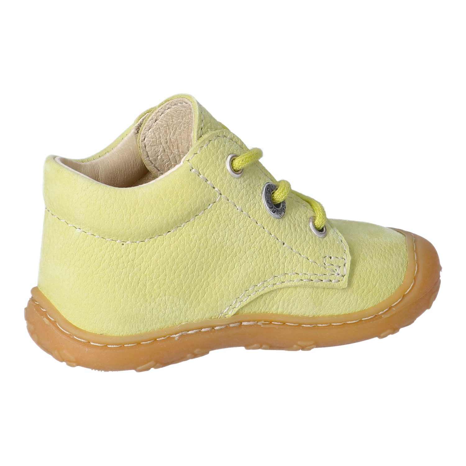 CORY - Lauflernschuhe CORY - Lauflernschuhe