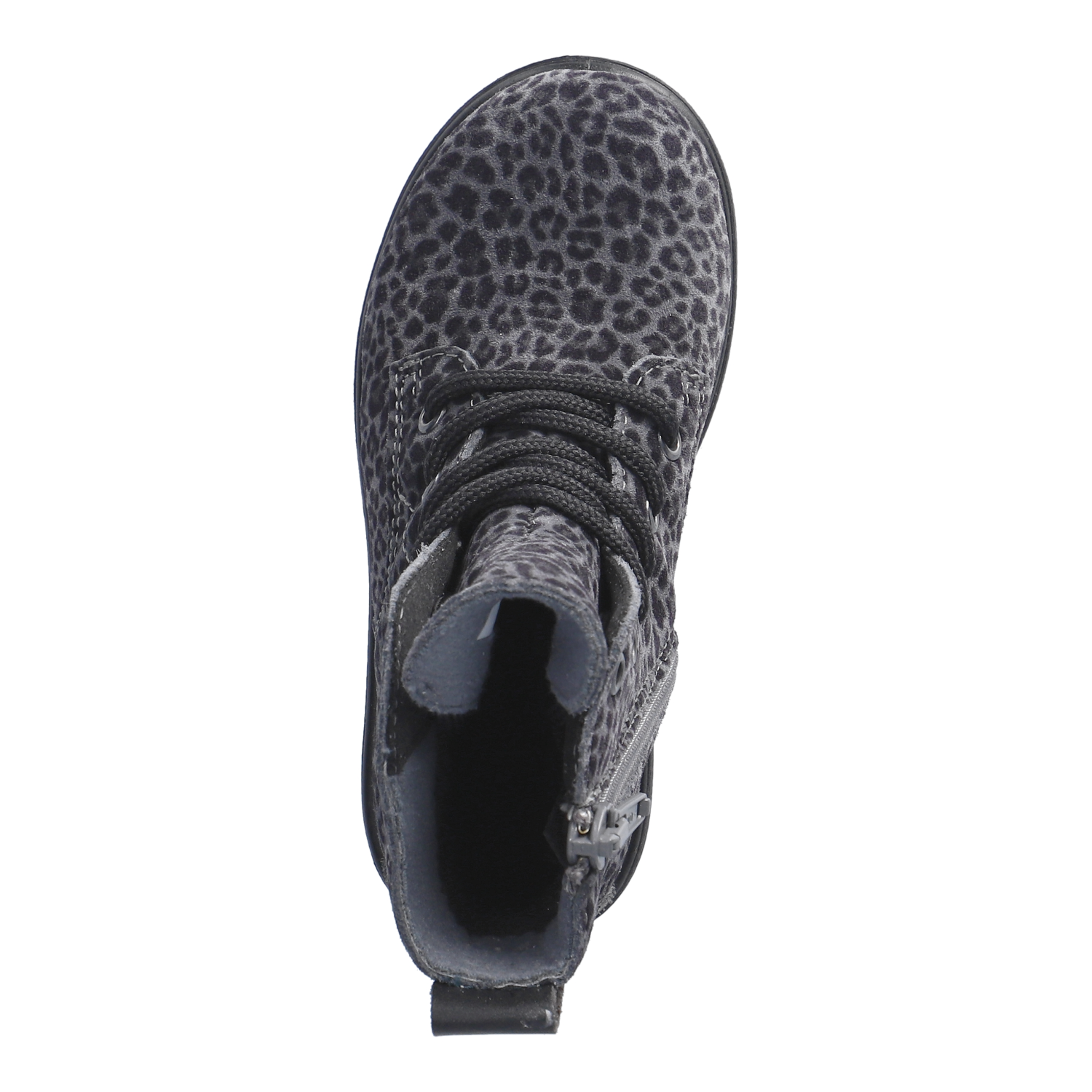 ANNI - Boots ANNI - Boots