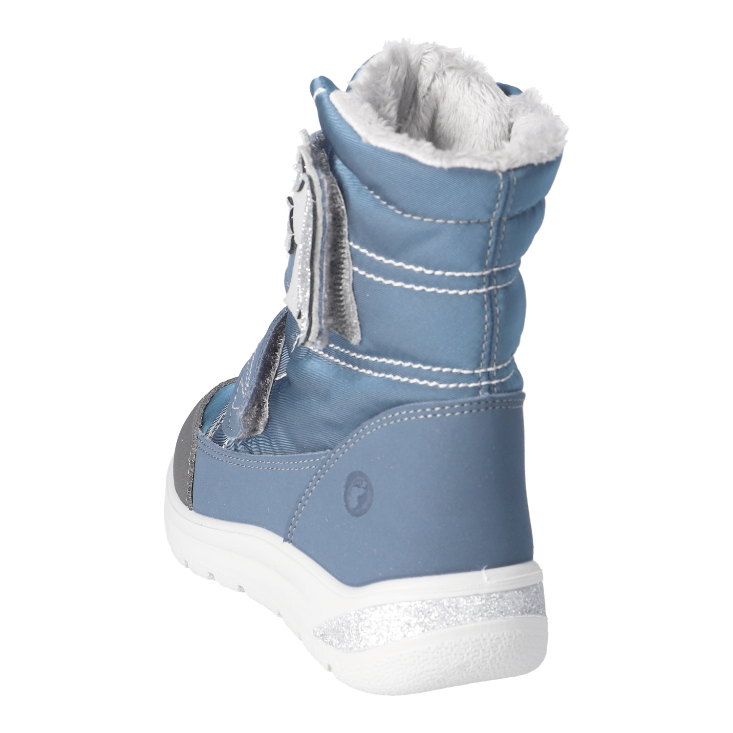 GAREI - Winterboots GAREI - Winterboots