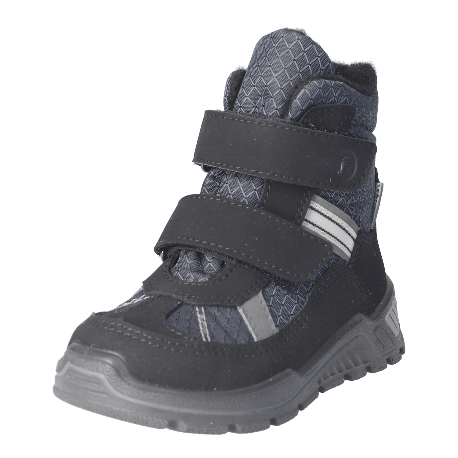 GABRIS - Winterboots