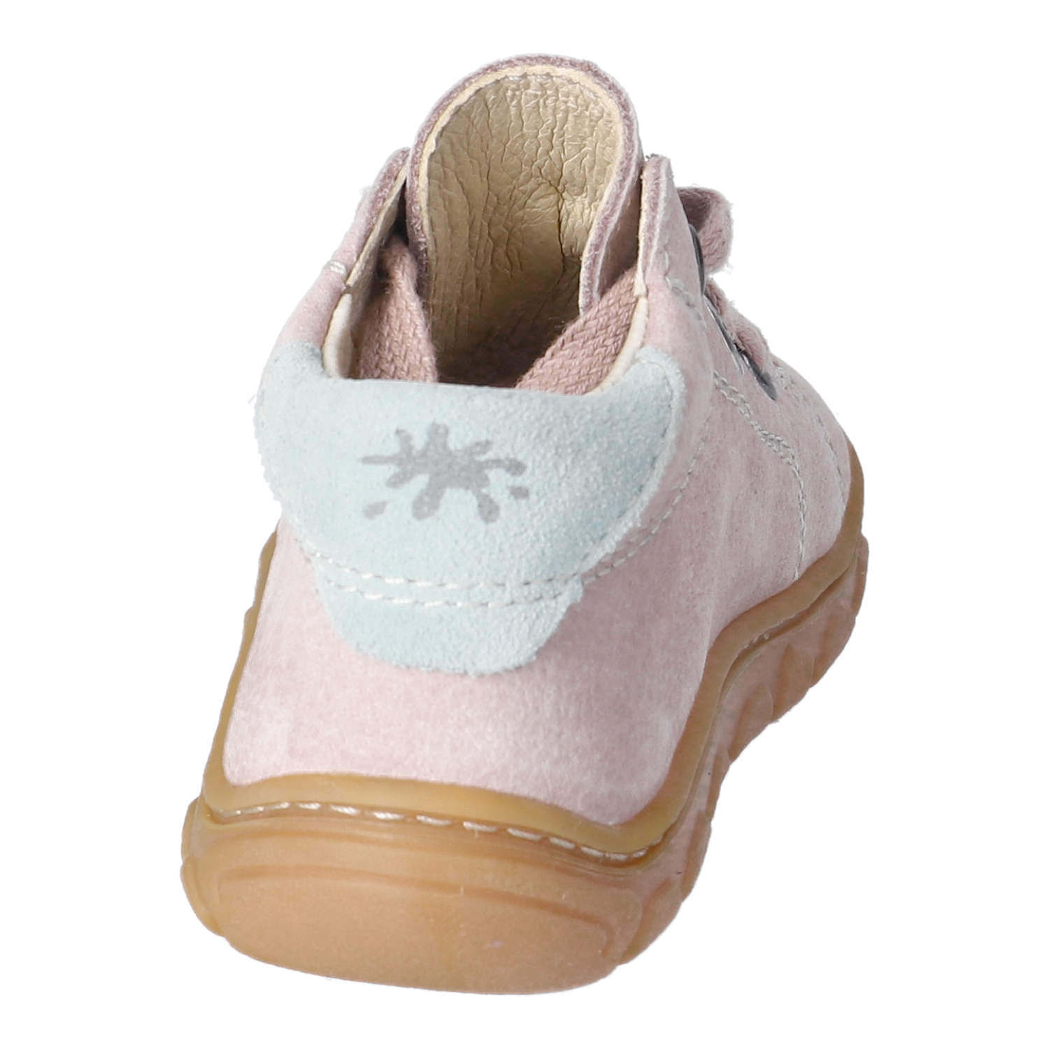 ZUMA - Barfußschuhe