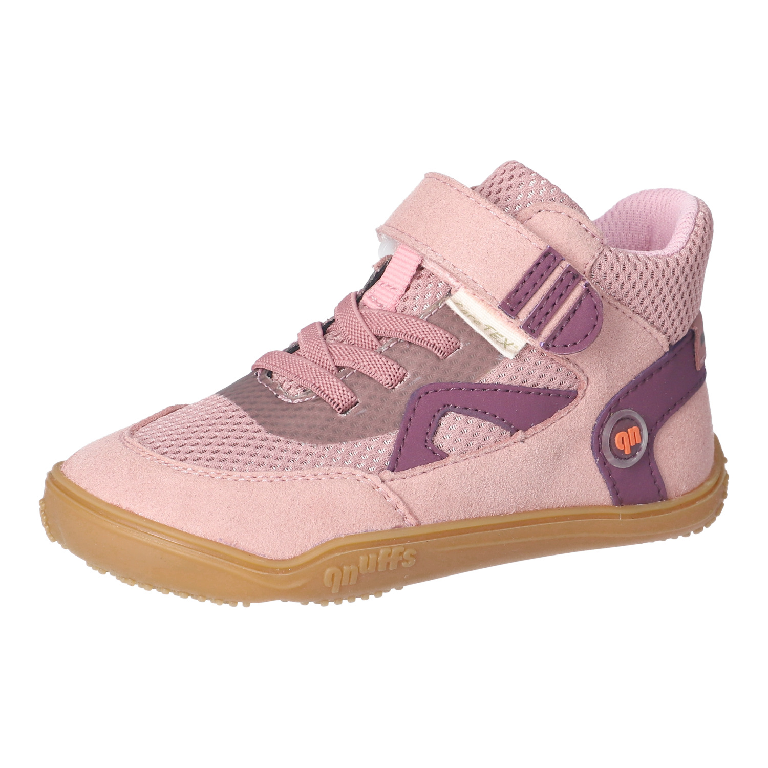 ULME - Barfußschuhe ULME - Barfußschuhe