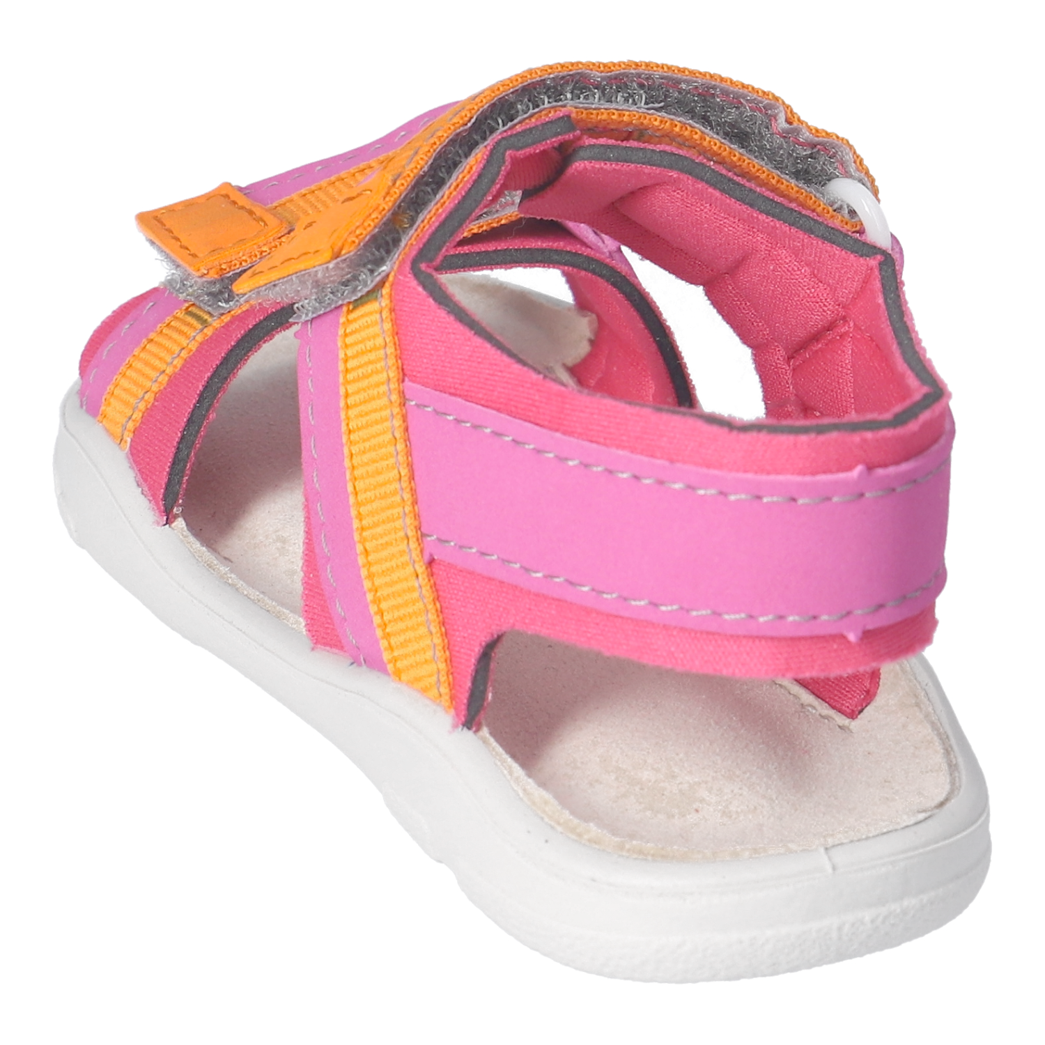 SYDNEY - Barfußschuhe SYDNEY - Barfußschuhe