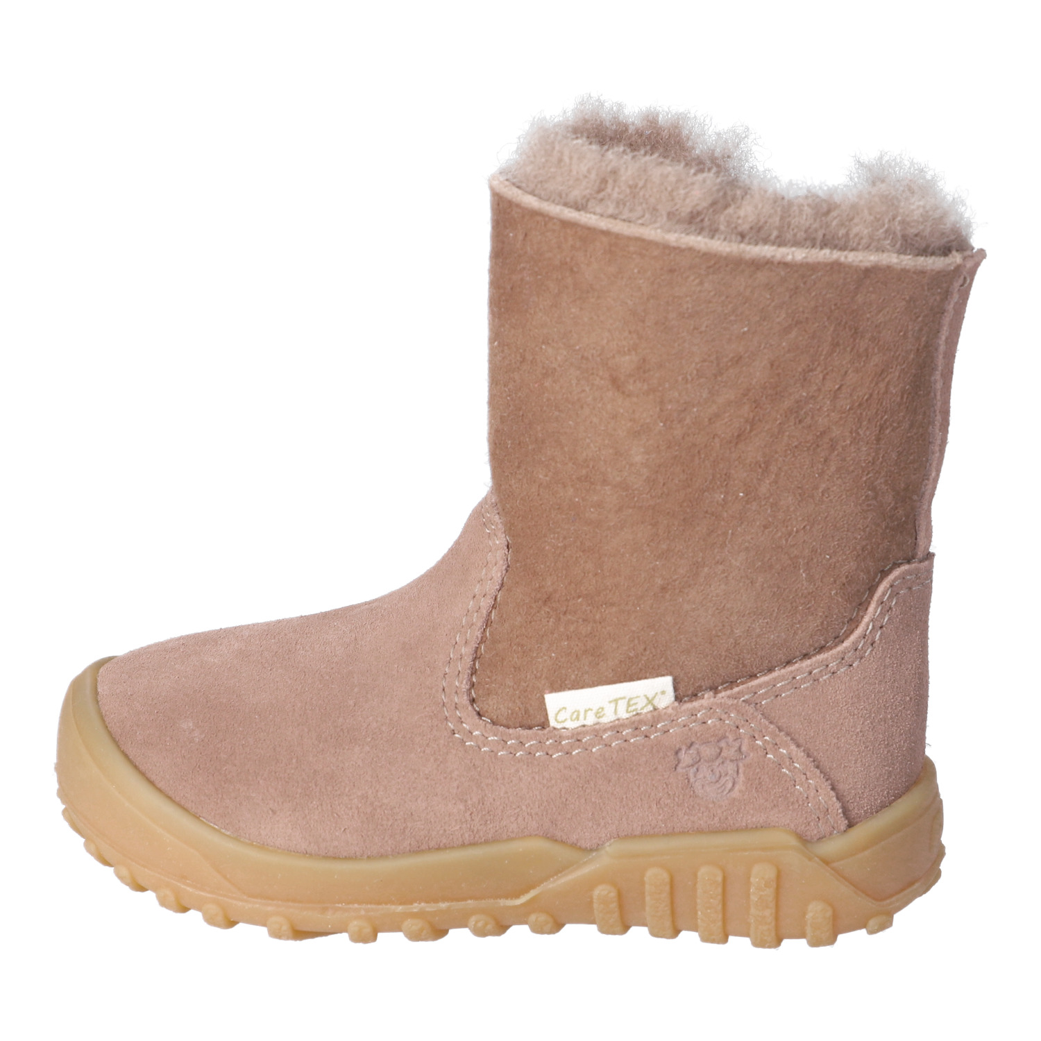 DIO - Lauflernschuhe