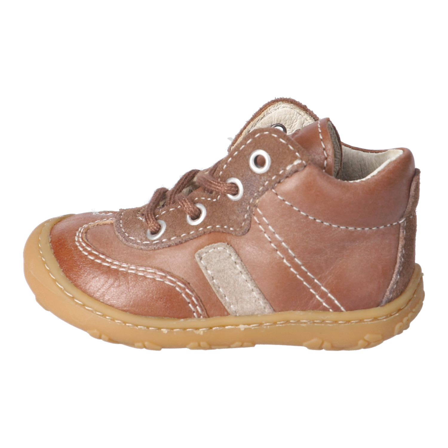 TRACY - Lauflernschuhe