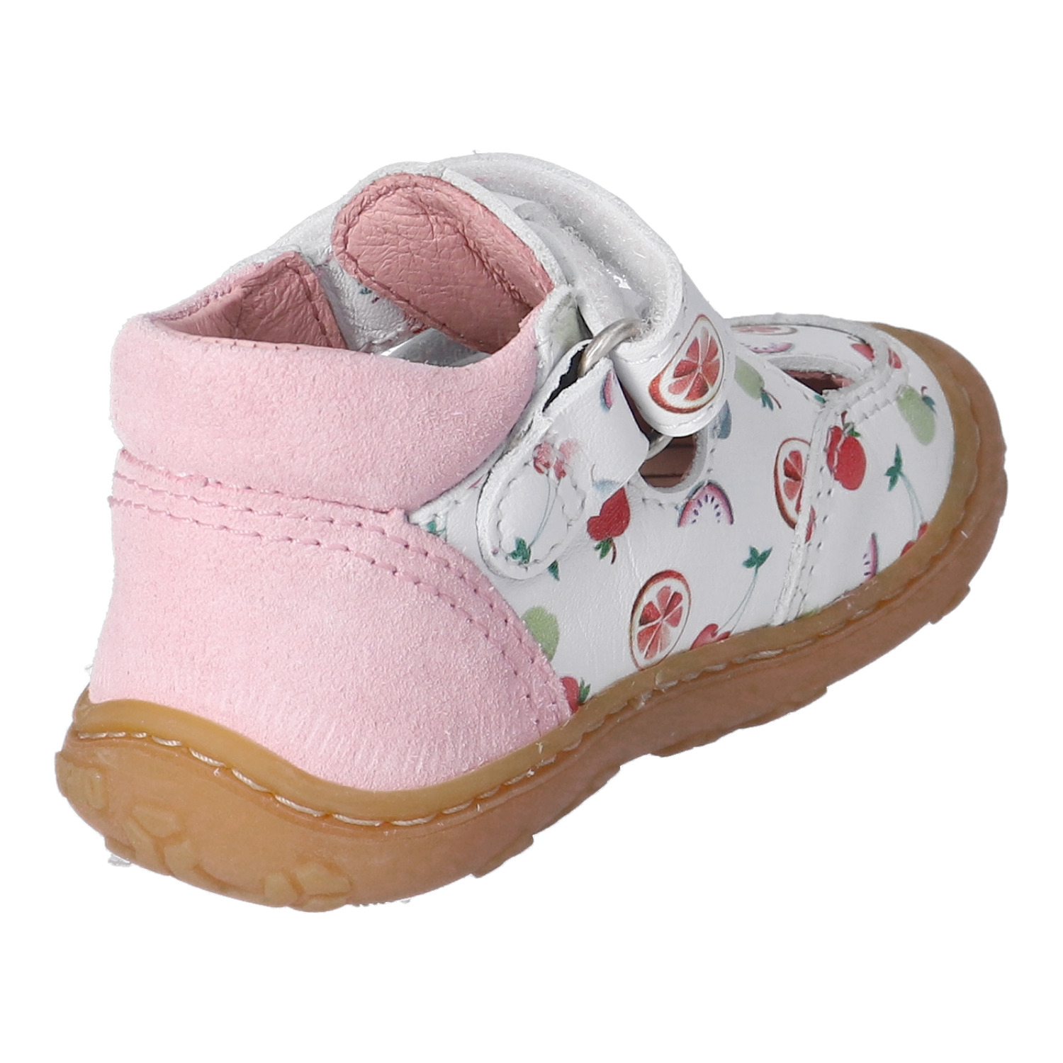 ENI - Lauflernschuhe ENI - Lauflernschuhe