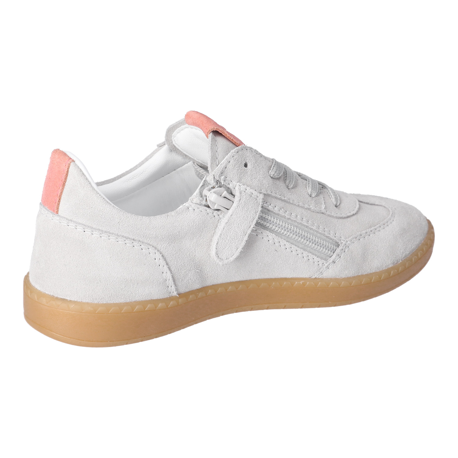 LONDON - Sneaker LONDON - Sneaker