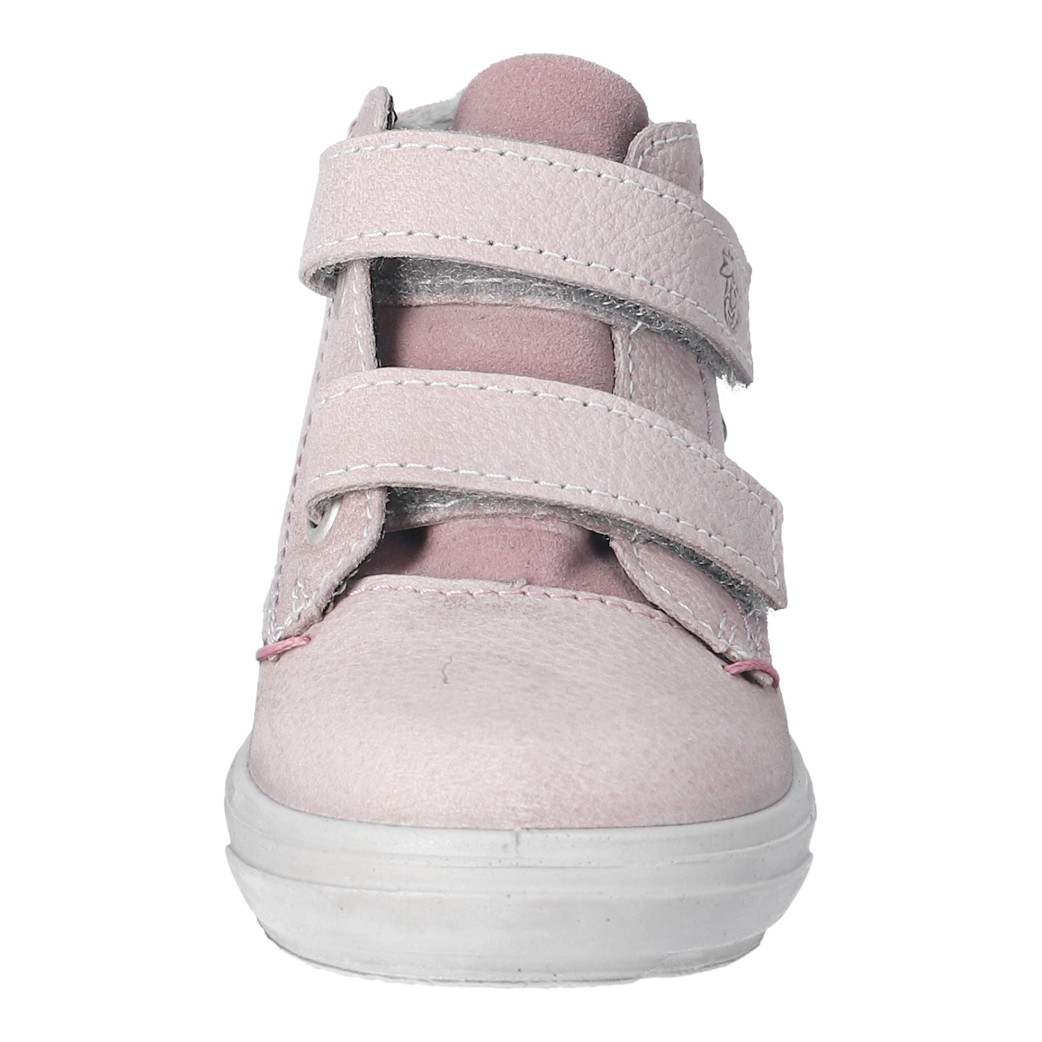 ALEX - Winterboots ALEX - Winterboots