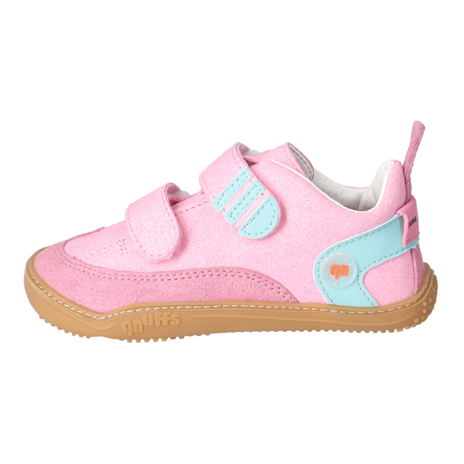 AHORN - Barfußschuhe