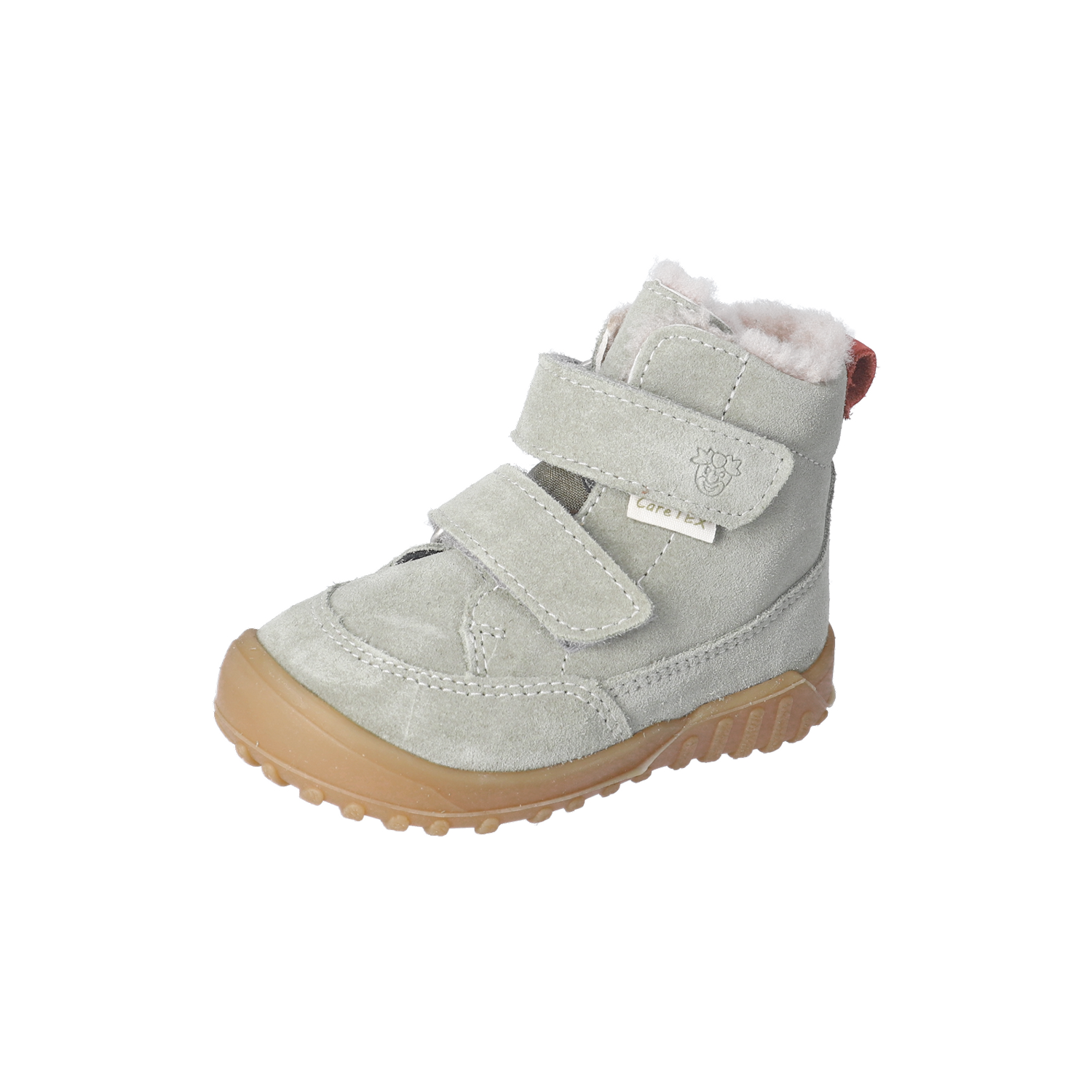 DOMI - Lauflernschuhe DOMI - Lauflernschuhe