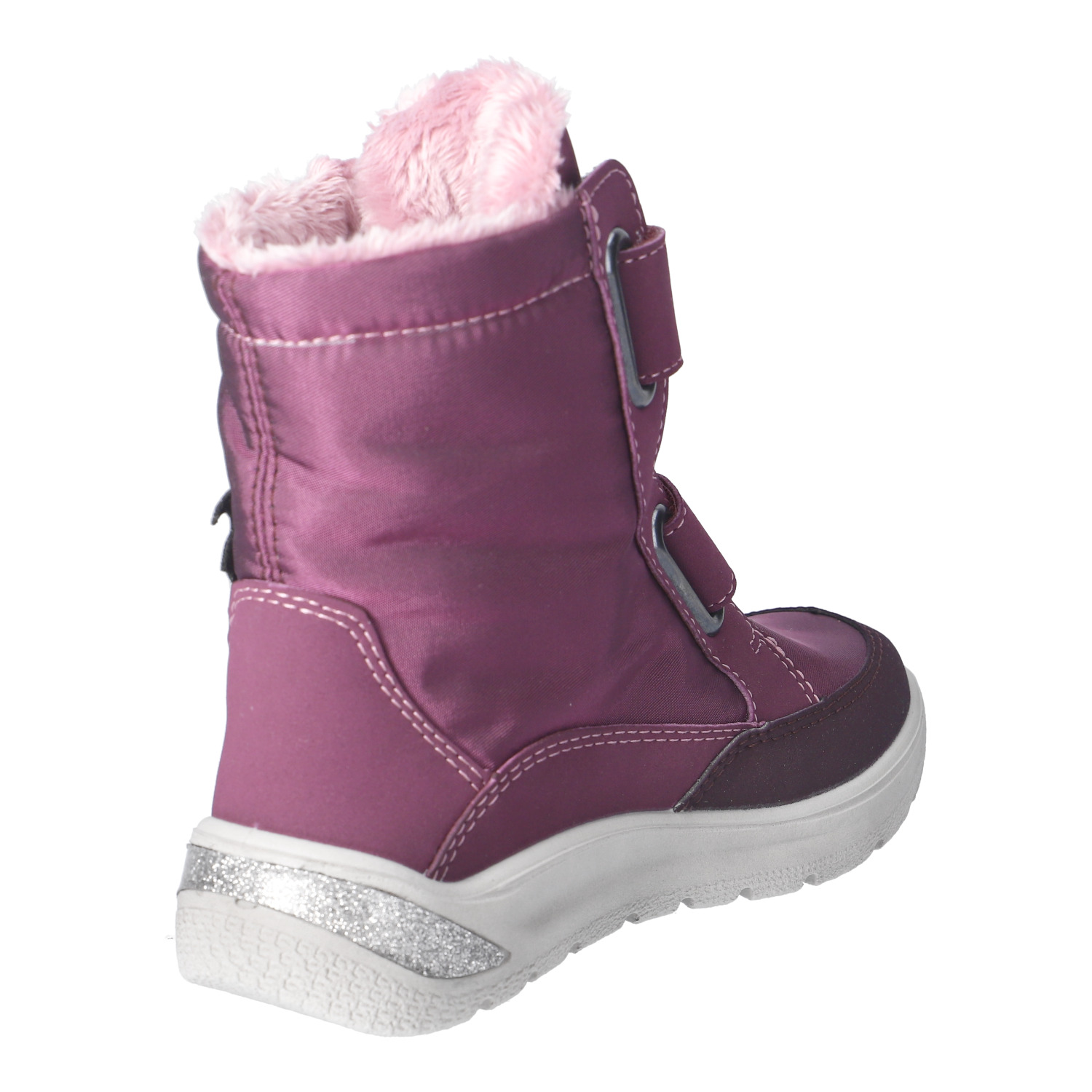 ANNIKA - Winterboots ANNIKA - Winterboots