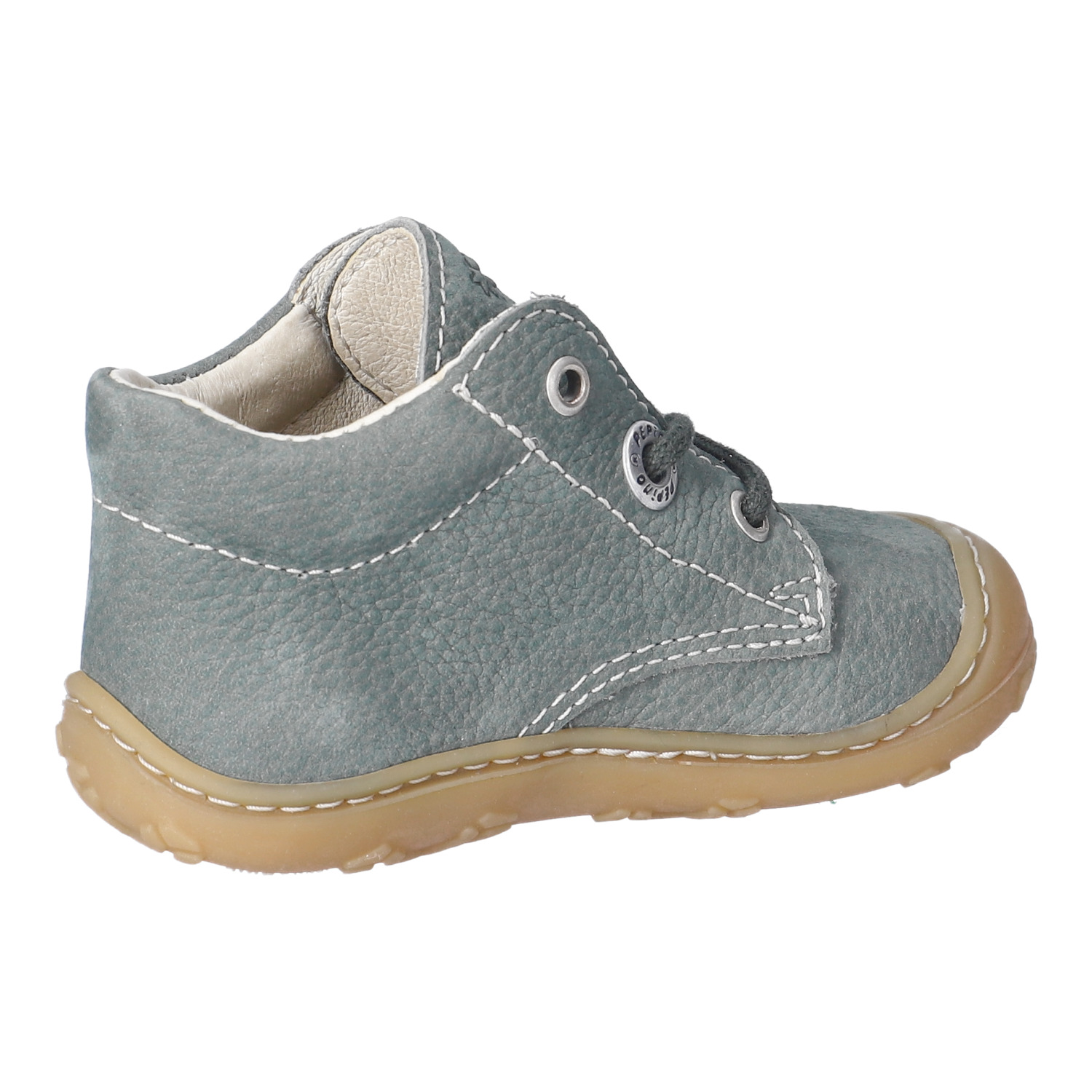 CORY - Lauflernschuhe CORY - Lauflernschuhe