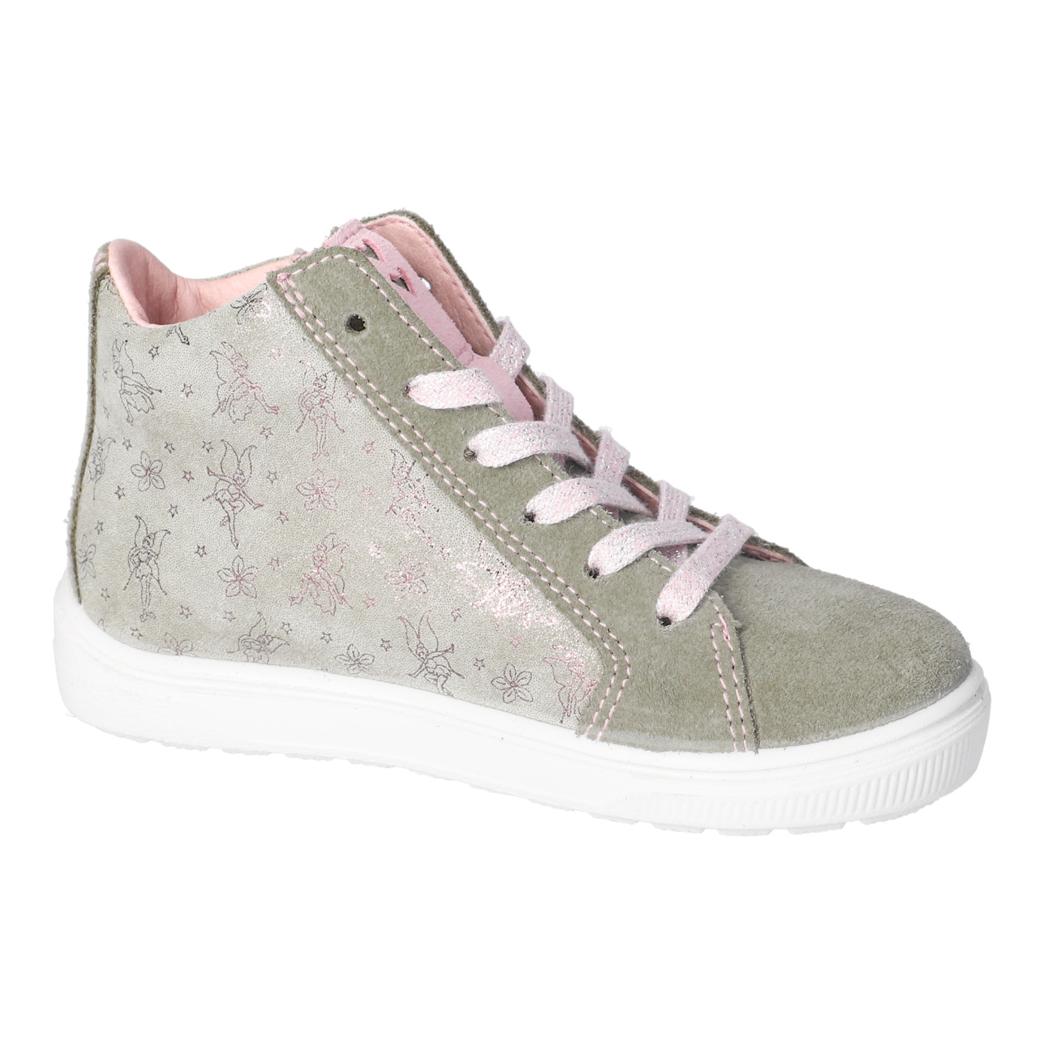 INEZ - Sneaker INEZ - Sneaker