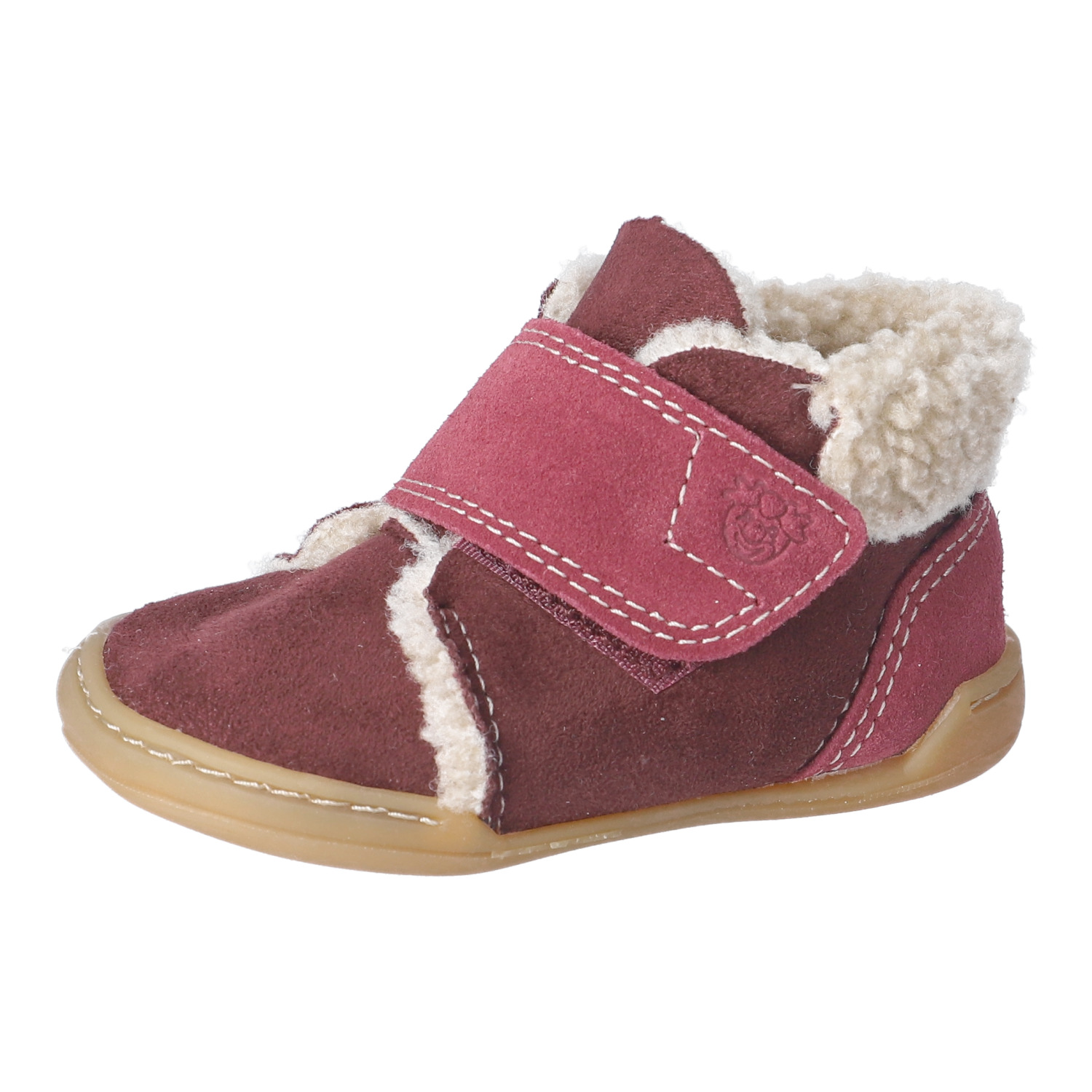 FLUFF - Barfußschuhe